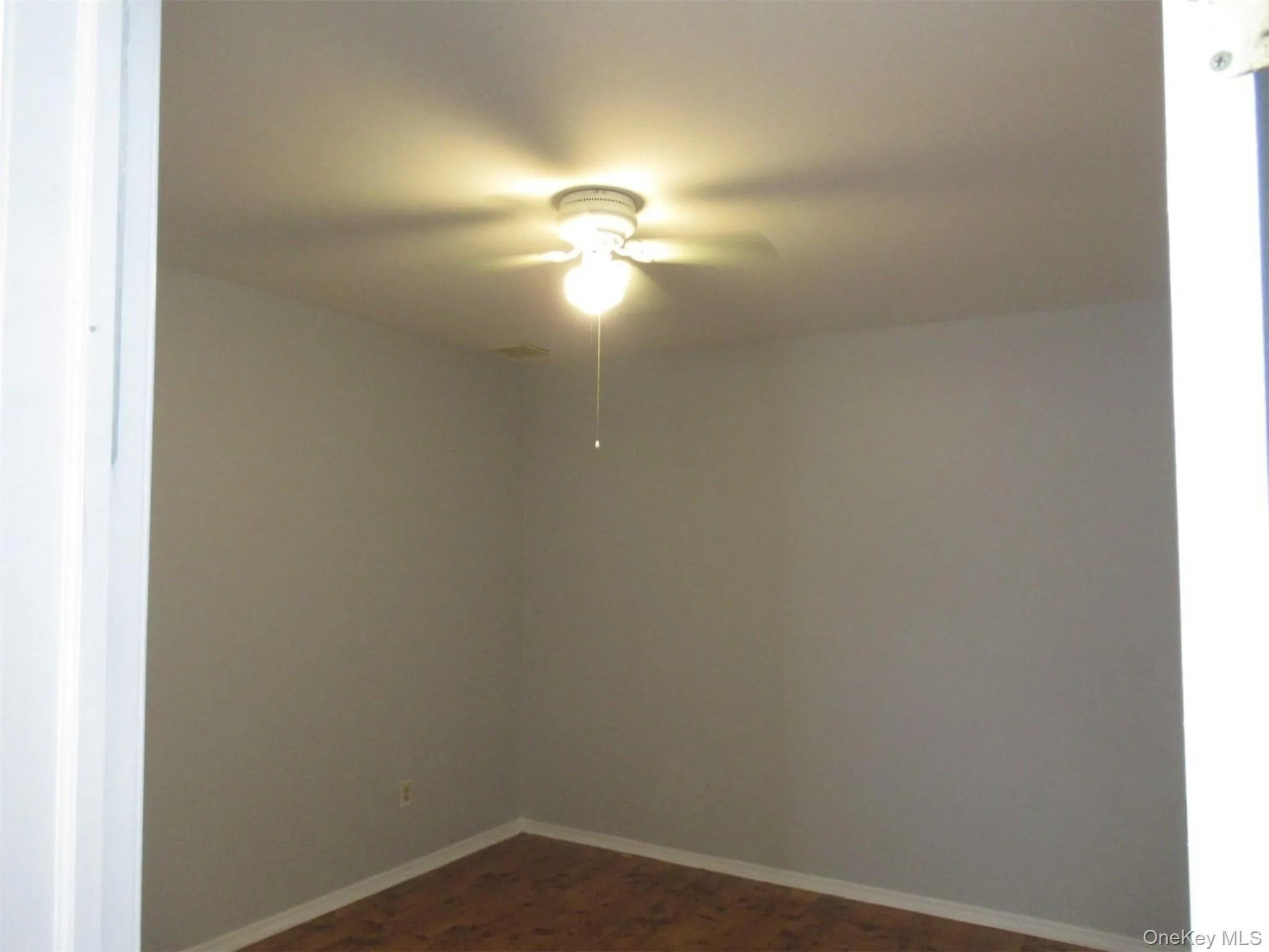 6091 54th Street, New York, NY, 4 Rooms Rooms,1 BathroomBathrooms,Residential Lease,For Rent,54th,0,974478 6091 54th Street, New York, NY, 4 Rooms Rooms,1 BathroomBathrooms,Residential Lease,For Rent,54th,0,974478