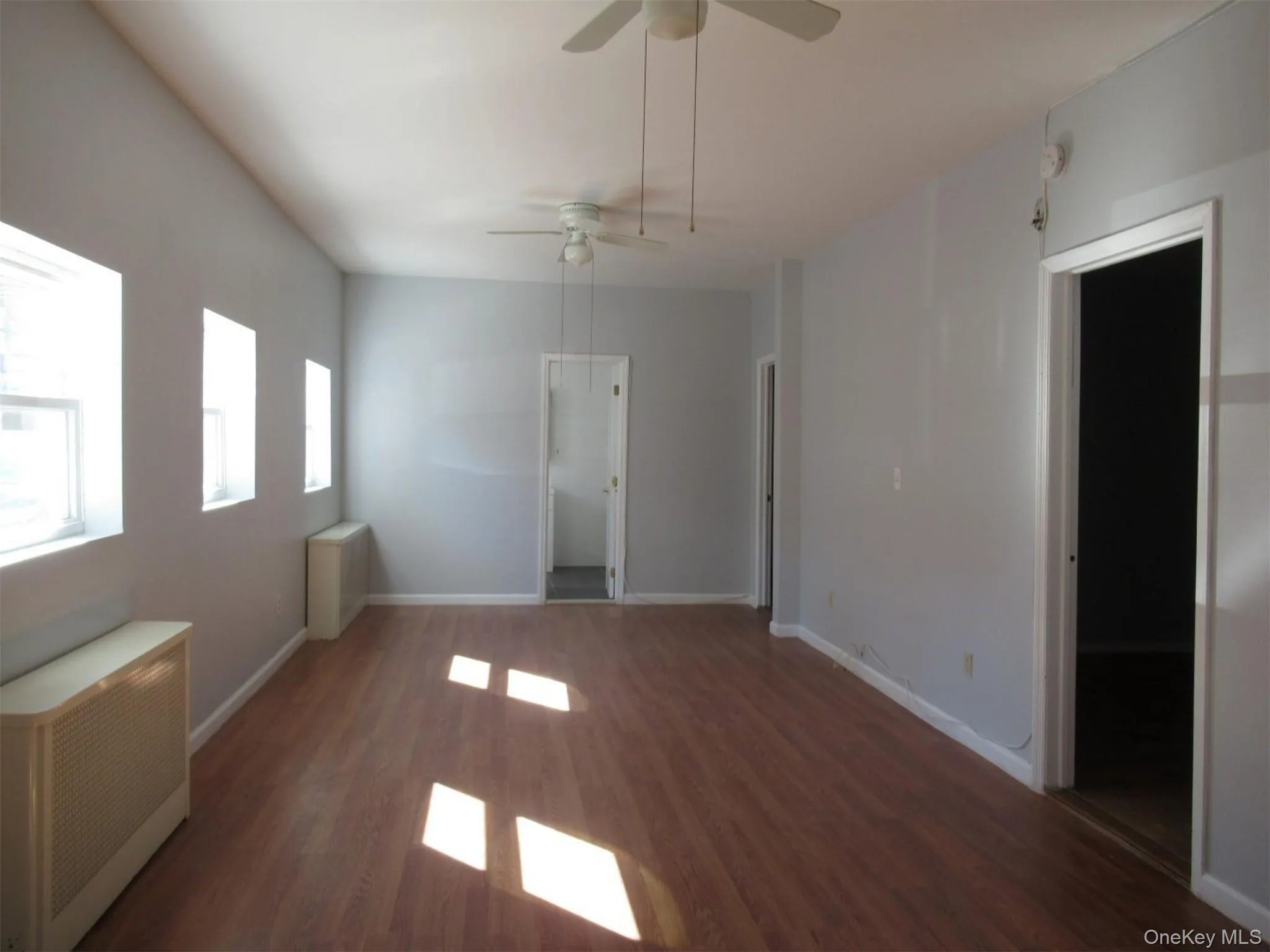 6091 54th Street, New York, NY, 4 Rooms Rooms,1 BathroomBathrooms,Residential Lease,For Rent,54th,0,974478 6091 54th Street, New York, NY, 4 Rooms Rooms,1 BathroomBathrooms,Residential Lease,For Rent,54th,0,974478