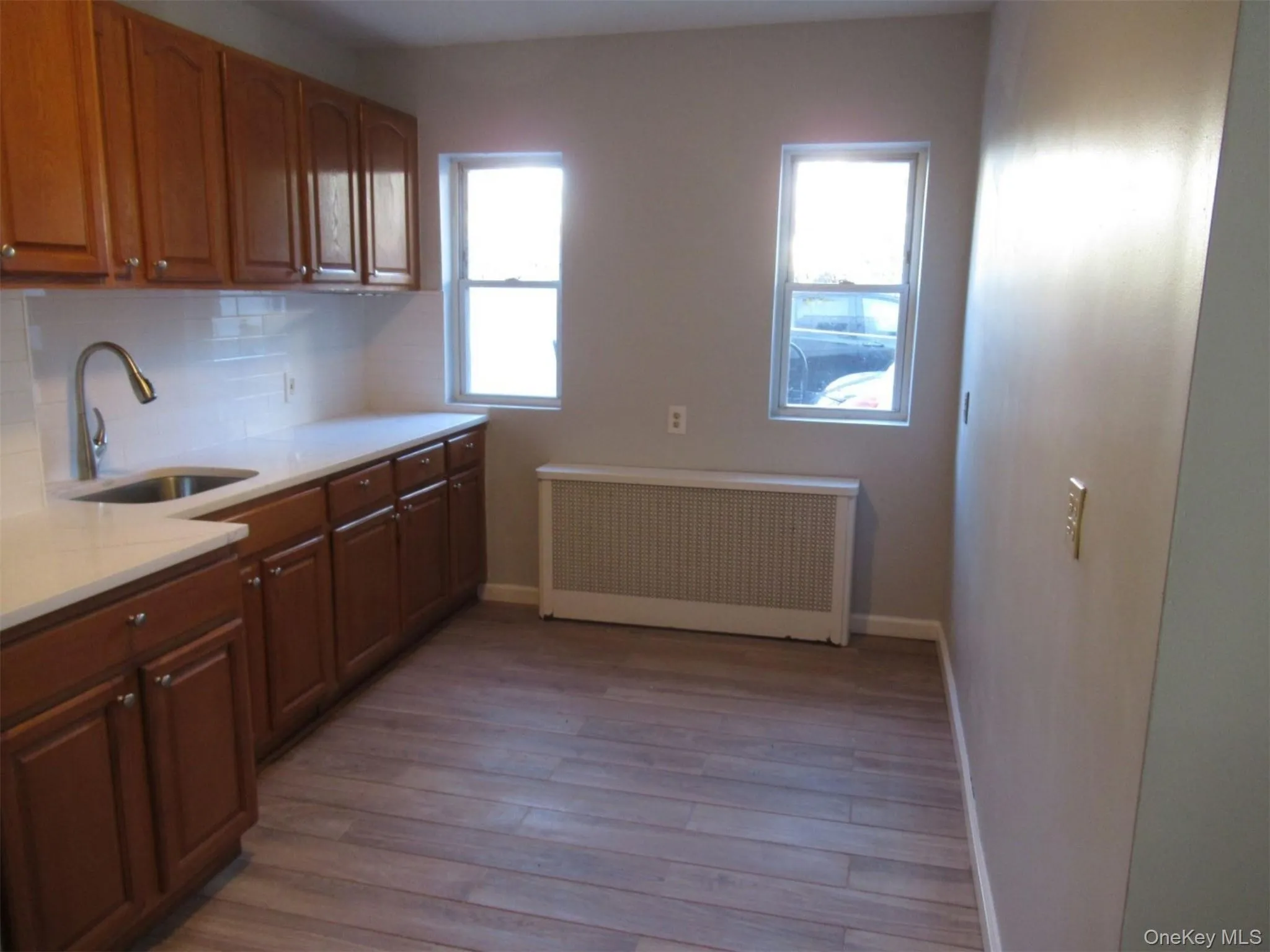 6091 54th Street, New York, NY, 4 Rooms Rooms,1 BathroomBathrooms,Residential Lease,For Rent,54th,0,974478 6091 54th Street, New York, NY, 4 Rooms Rooms,1 BathroomBathrooms,Residential Lease,For Rent,54th,0,974478