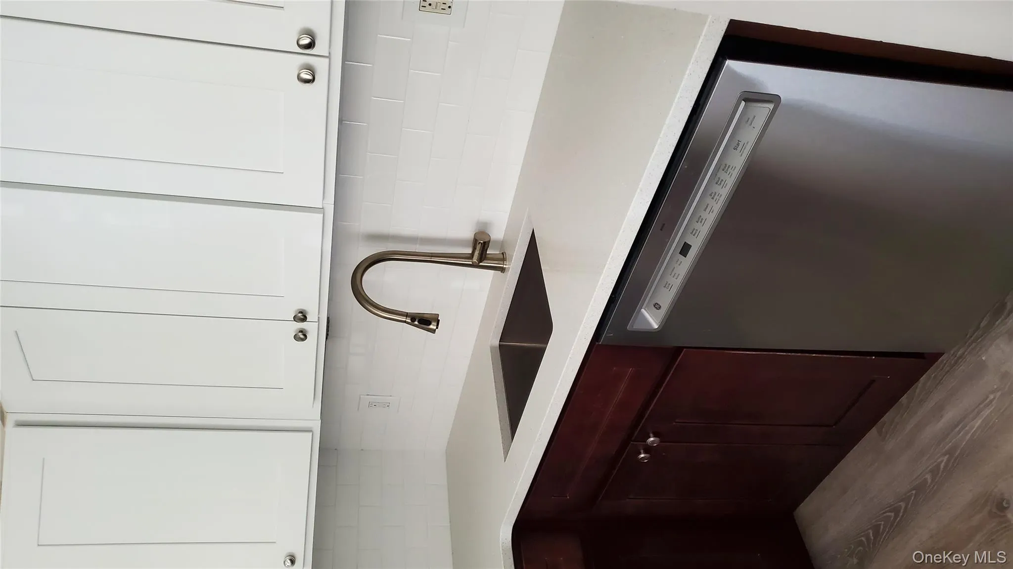 101 Sylvan Avenue, Brookhaven, NY, 1 Bedroom Bedrooms, 4 Rooms Rooms,1 BathroomBathrooms,Residential Lease,For Rent,Sylvan,0,974479 101 Sylvan Avenue, Brookhaven, NY, 1 Bedroom Bedrooms, 4 Rooms Rooms,1 BathroomBathrooms,Residential Lease,For Rent,Sylvan,0,974479