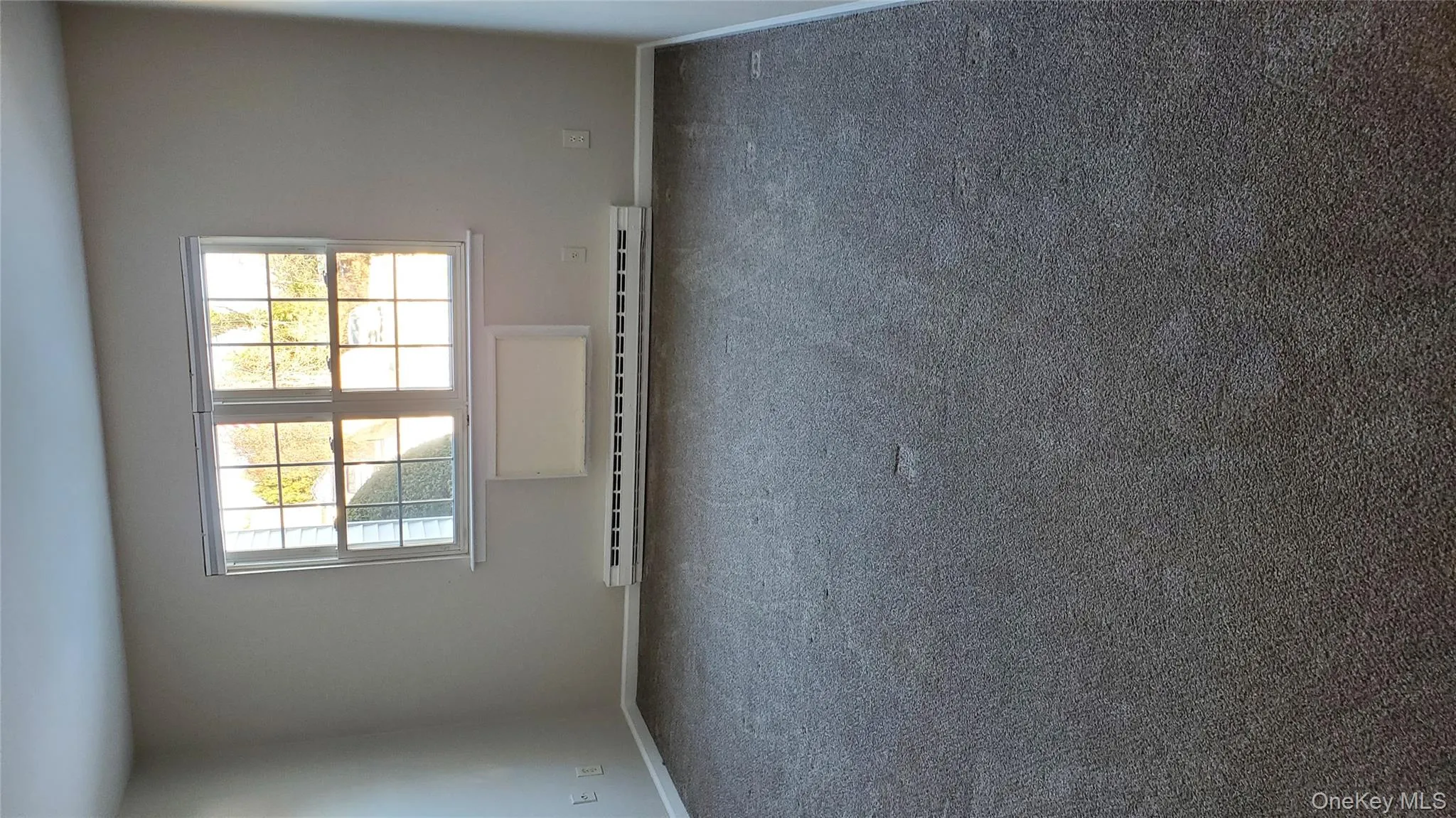 101 Sylvan Avenue, Brookhaven, NY, 1 Bedroom Bedrooms, 4 Rooms Rooms,1 BathroomBathrooms,Residential Lease,For Rent,Sylvan,0,974479 101 Sylvan Avenue, Brookhaven, NY, 1 Bedroom Bedrooms, 4 Rooms Rooms,1 BathroomBathrooms,Residential Lease,For Rent,Sylvan,0,974479