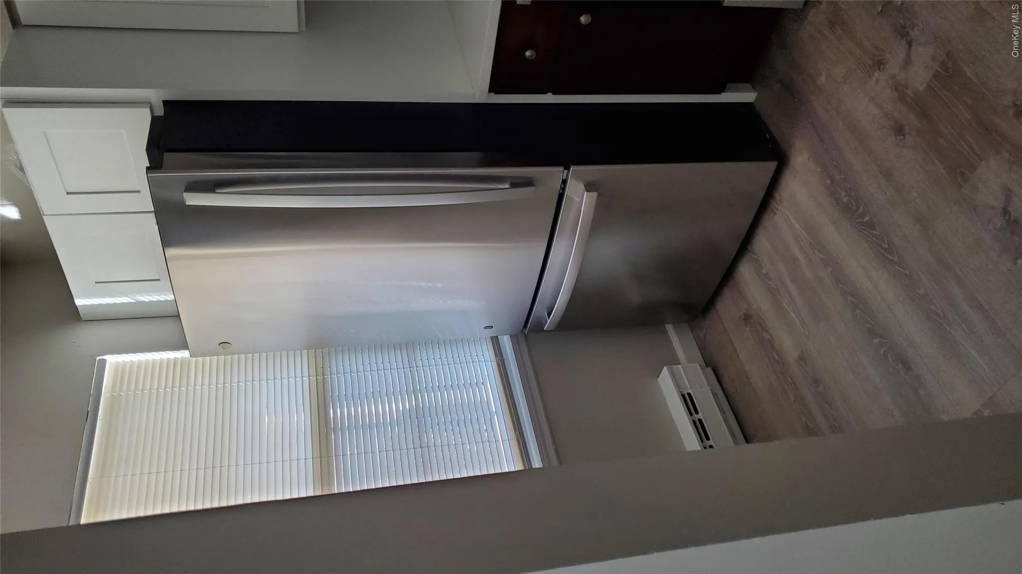 101 Sylvan Avenue, Brookhaven, NY, 1 Bedroom Bedrooms, 4 Rooms Rooms,1 BathroomBathrooms,Residential Lease,For Rent,Sylvan,0,974479 101 Sylvan Avenue, Brookhaven, NY, 1 Bedroom Bedrooms, 4 Rooms Rooms,1 BathroomBathrooms,Residential Lease,For Rent,Sylvan,0,974479