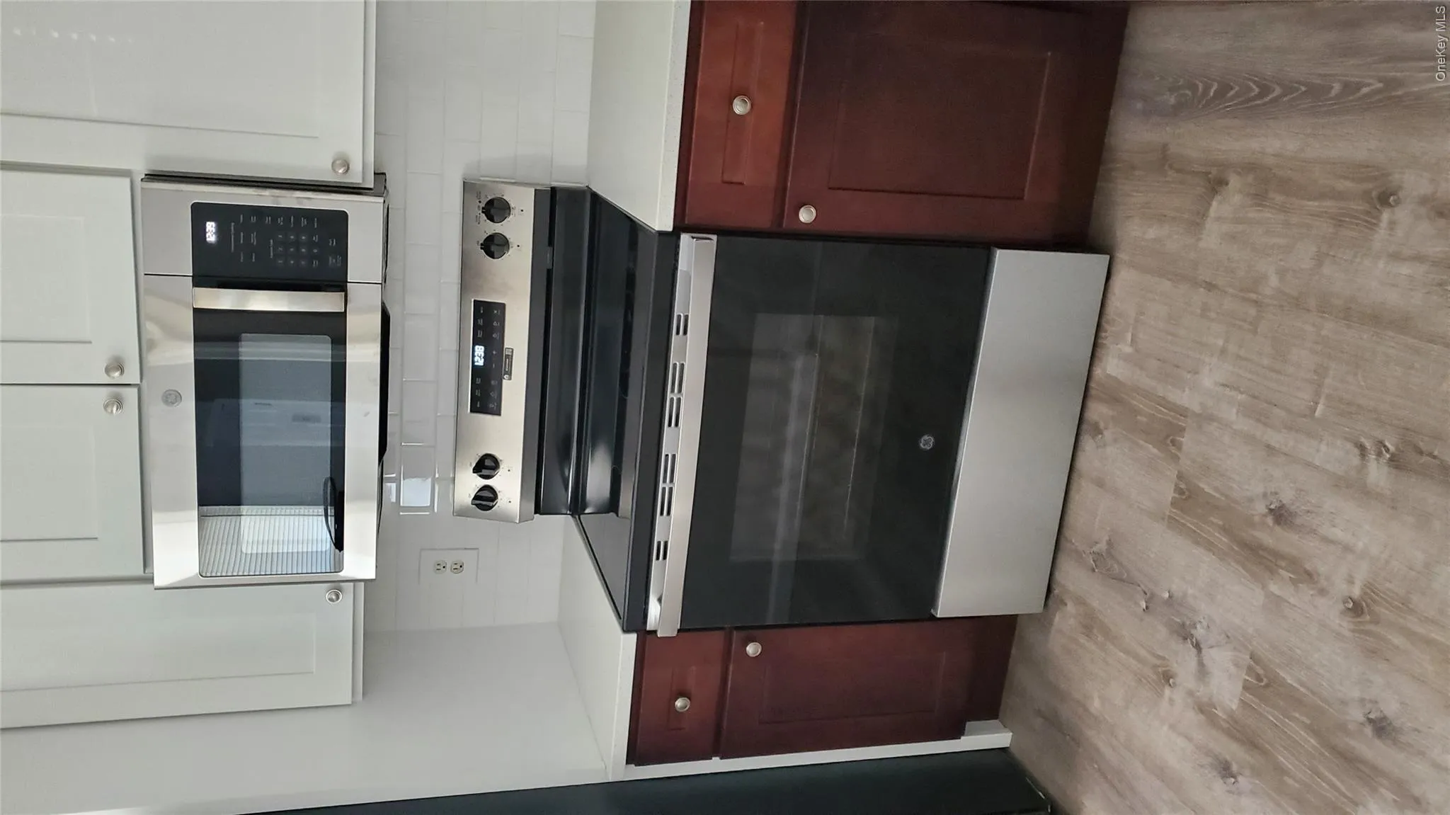 101 Sylvan Avenue, Brookhaven, NY, 1 Bedroom Bedrooms, 4 Rooms Rooms,1 BathroomBathrooms,Residential Lease,For Rent,Sylvan,0,974479 101 Sylvan Avenue, Brookhaven, NY, 1 Bedroom Bedrooms, 4 Rooms Rooms,1 BathroomBathrooms,Residential Lease,For Rent,Sylvan,0,974479