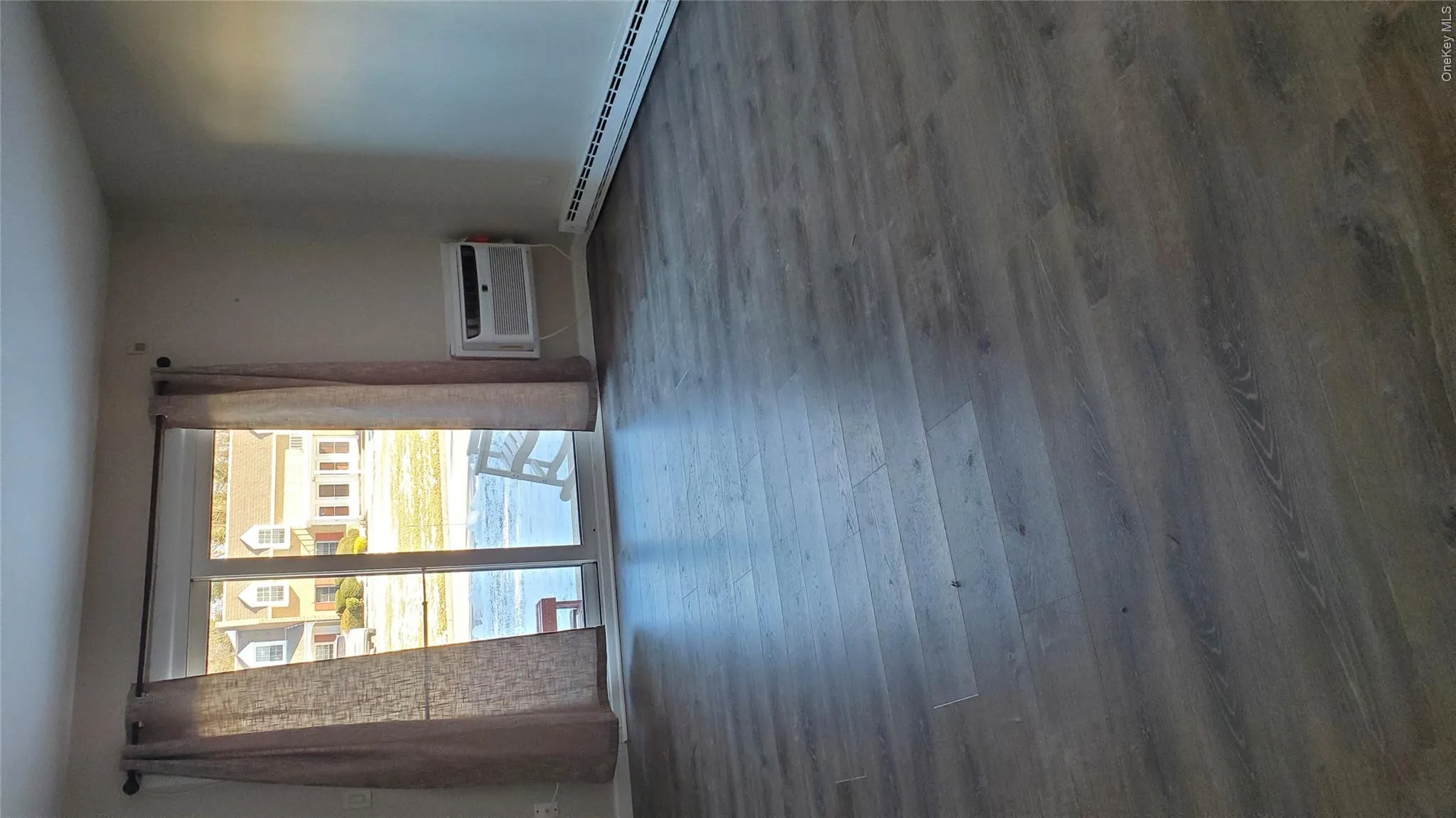 101 Sylvan Avenue, Brookhaven, NY, 1 Bedroom Bedrooms, 4 Rooms Rooms,1 BathroomBathrooms,Residential Lease,For Rent,Sylvan,0,974479 101 Sylvan Avenue, Brookhaven, NY, 1 Bedroom Bedrooms, 4 Rooms Rooms,1 BathroomBathrooms,Residential Lease,For Rent,Sylvan,0,974479