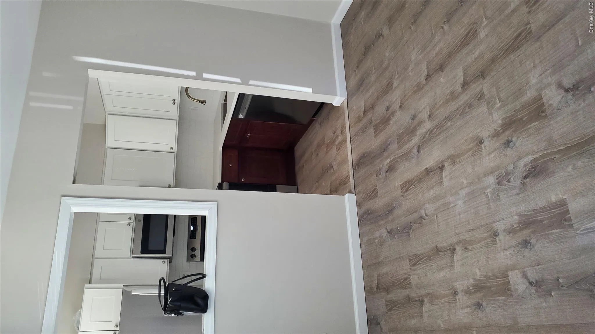 101 Sylvan Avenue, Brookhaven, NY, 1 Bedroom Bedrooms, 4 Rooms Rooms,1 BathroomBathrooms,Residential Lease,For Rent,Sylvan,0,974479 101 Sylvan Avenue, Brookhaven, NY, 1 Bedroom Bedrooms, 4 Rooms Rooms,1 BathroomBathrooms,Residential Lease,For Rent,Sylvan,0,974479