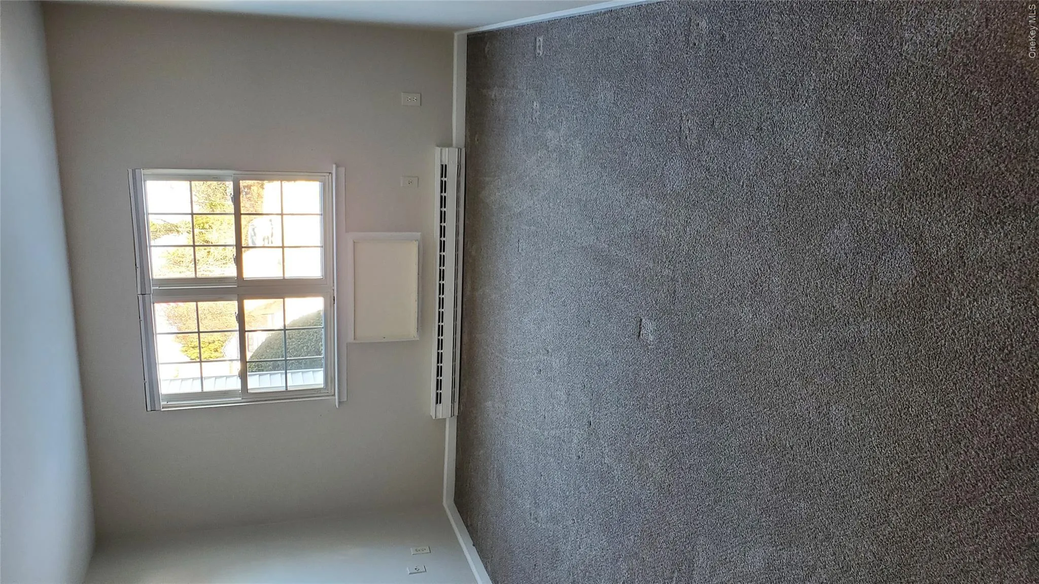 101 Sylvan Avenue, Brookhaven, NY, 1 Bedroom Bedrooms, 4 Rooms Rooms,1 BathroomBathrooms,Residential Lease,For Rent,Sylvan,0,974479 101 Sylvan Avenue, Brookhaven, NY, 1 Bedroom Bedrooms, 4 Rooms Rooms,1 BathroomBathrooms,Residential Lease,For Rent,Sylvan,0,974479