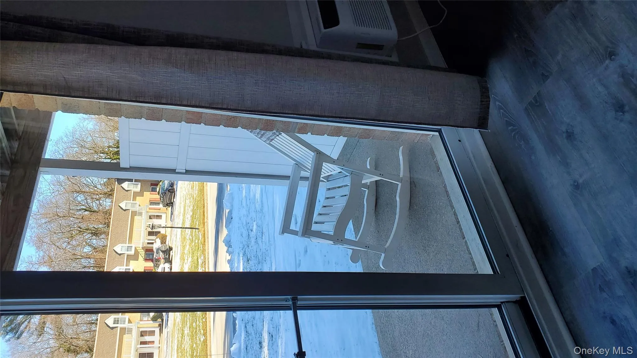 101 Sylvan Avenue, Brookhaven, NY, 1 Bedroom Bedrooms, 4 Rooms Rooms,1 BathroomBathrooms,Residential Lease,For Rent,Sylvan,0,974479 101 Sylvan Avenue, Brookhaven, NY, 1 Bedroom Bedrooms, 4 Rooms Rooms,1 BathroomBathrooms,Residential Lease,For Rent,Sylvan,0,974479