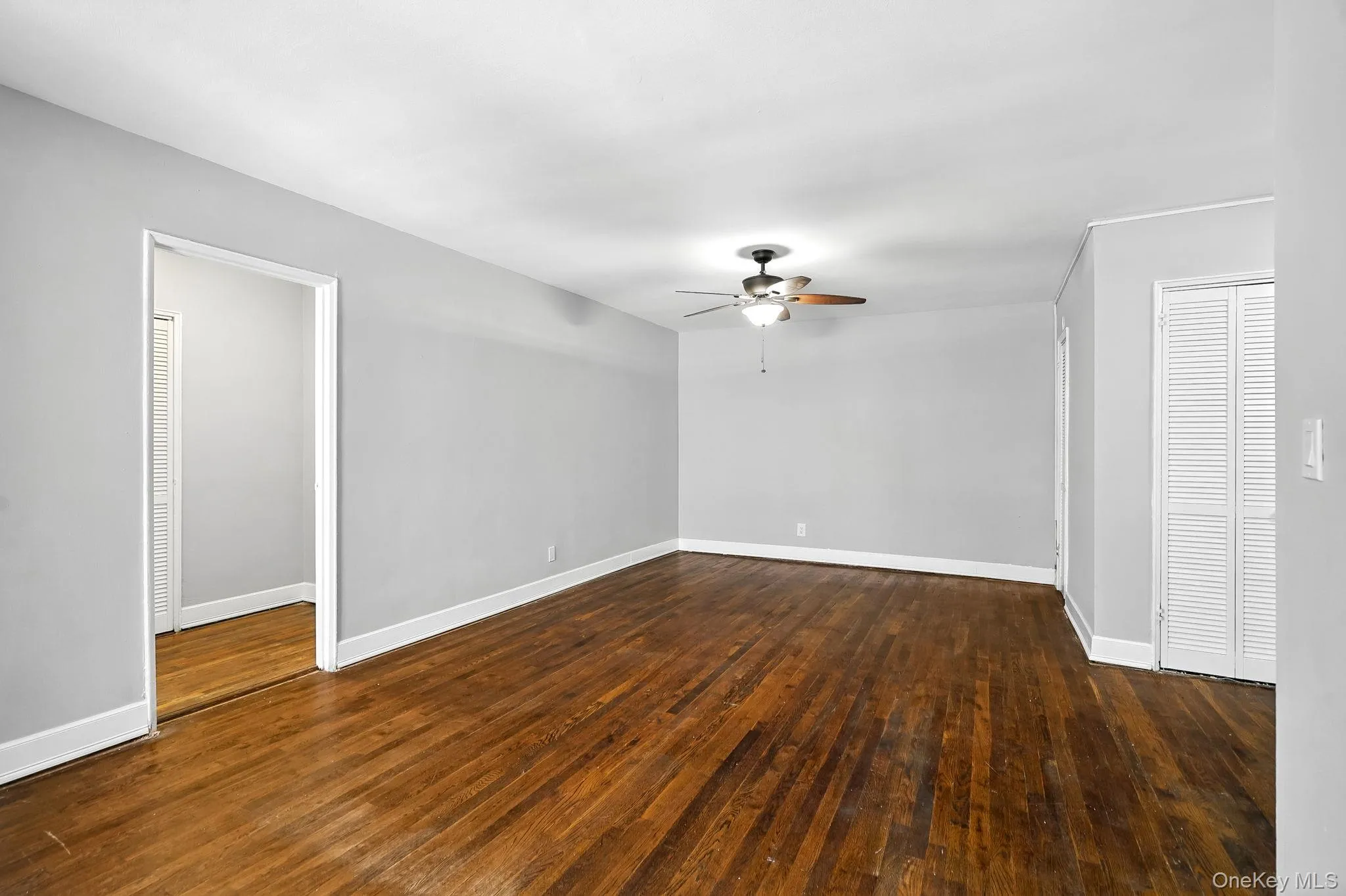 650 Warburton Avenue, Yonkers, NY, 3 Rooms Rooms,1 BathroomBathrooms,Residential,For Rent,Warburton,0,974481 650 Warburton Avenue, Yonkers, NY, 3 Rooms Rooms,1 BathroomBathrooms,Residential,For Rent,Warburton,0,974481