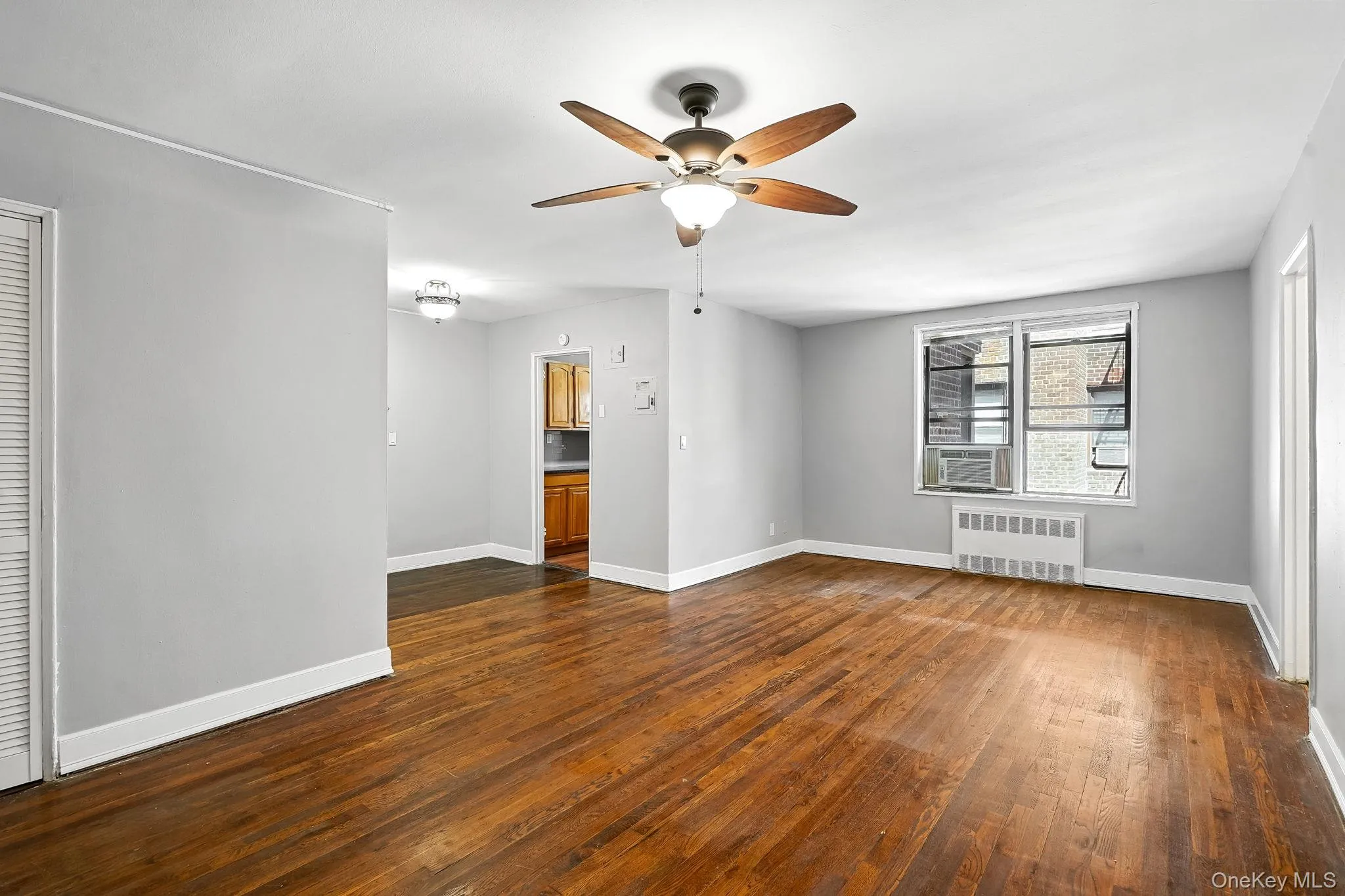 650 Warburton Avenue, Yonkers, NY, 3 Rooms Rooms,1 BathroomBathrooms,Residential,For Rent,Warburton,0,974481 650 Warburton Avenue, Yonkers, NY, 3 Rooms Rooms,1 BathroomBathrooms,Residential,For Rent,Warburton,0,974481