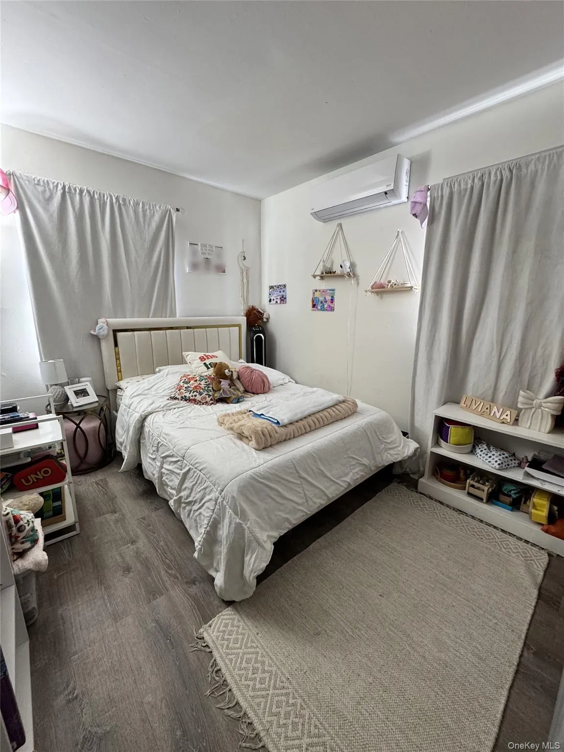 140 21st Street, Babylon, NY, 3 Bedrooms Bedrooms, 5 Rooms Rooms,1 BathroomBathrooms,Residential Lease,For Rent,21st,0,974483 140 21st Street, Babylon, NY, 3 Bedrooms Bedrooms, 5 Rooms Rooms,1 BathroomBathrooms,Residential Lease,For Rent,21st,0,974483