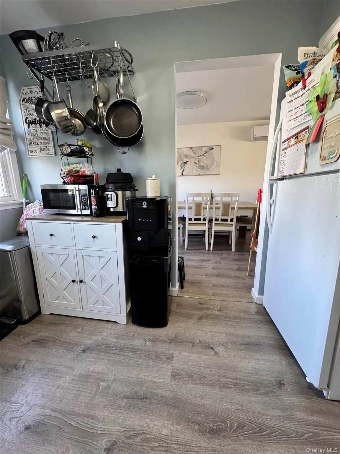 140 21st Street, Babylon, NY, 3 Bedrooms Bedrooms, 5 Rooms Rooms,1 BathroomBathrooms,Residential Lease,For Rent,21st,0,974483 140 21st Street, Babylon, NY, 3 Bedrooms Bedrooms, 5 Rooms Rooms,1 BathroomBathrooms,Residential Lease,For Rent,21st,0,974483