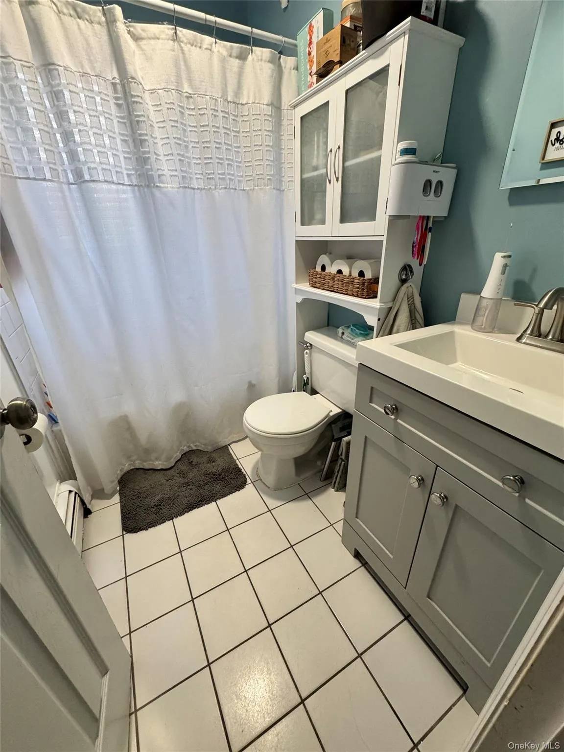 140 21st Street, Babylon, NY, 3 Bedrooms Bedrooms, 5 Rooms Rooms,1 BathroomBathrooms,Residential Lease,For Rent,21st,0,974483 140 21st Street, Babylon, NY, 3 Bedrooms Bedrooms, 5 Rooms Rooms,1 BathroomBathrooms,Residential Lease,For Rent,21st,0,974483