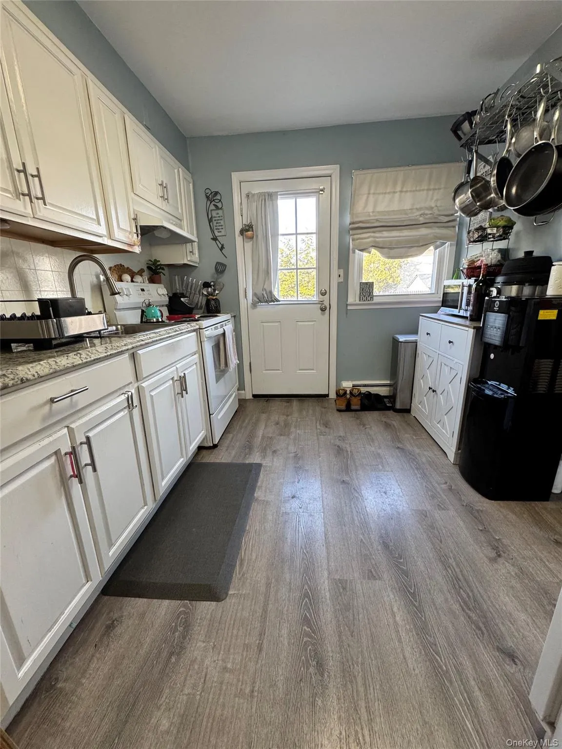 140 21st Street, Babylon, NY, 3 Bedrooms Bedrooms, 5 Rooms Rooms,1 BathroomBathrooms,Residential Lease,For Rent,21st,0,974483 140 21st Street, Babylon, NY, 3 Bedrooms Bedrooms, 5 Rooms Rooms,1 BathroomBathrooms,Residential Lease,For Rent,21st,0,974483