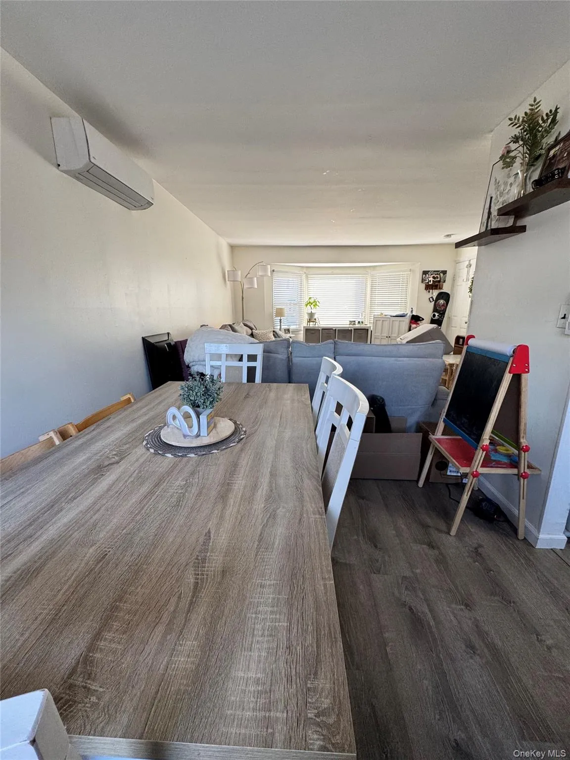 140 21st Street, Babylon, NY, 3 Bedrooms Bedrooms, 5 Rooms Rooms,1 BathroomBathrooms,Residential Lease,For Rent,21st,0,974483 140 21st Street, Babylon, NY, 3 Bedrooms Bedrooms, 5 Rooms Rooms,1 BathroomBathrooms,Residential Lease,For Rent,21st,0,974483