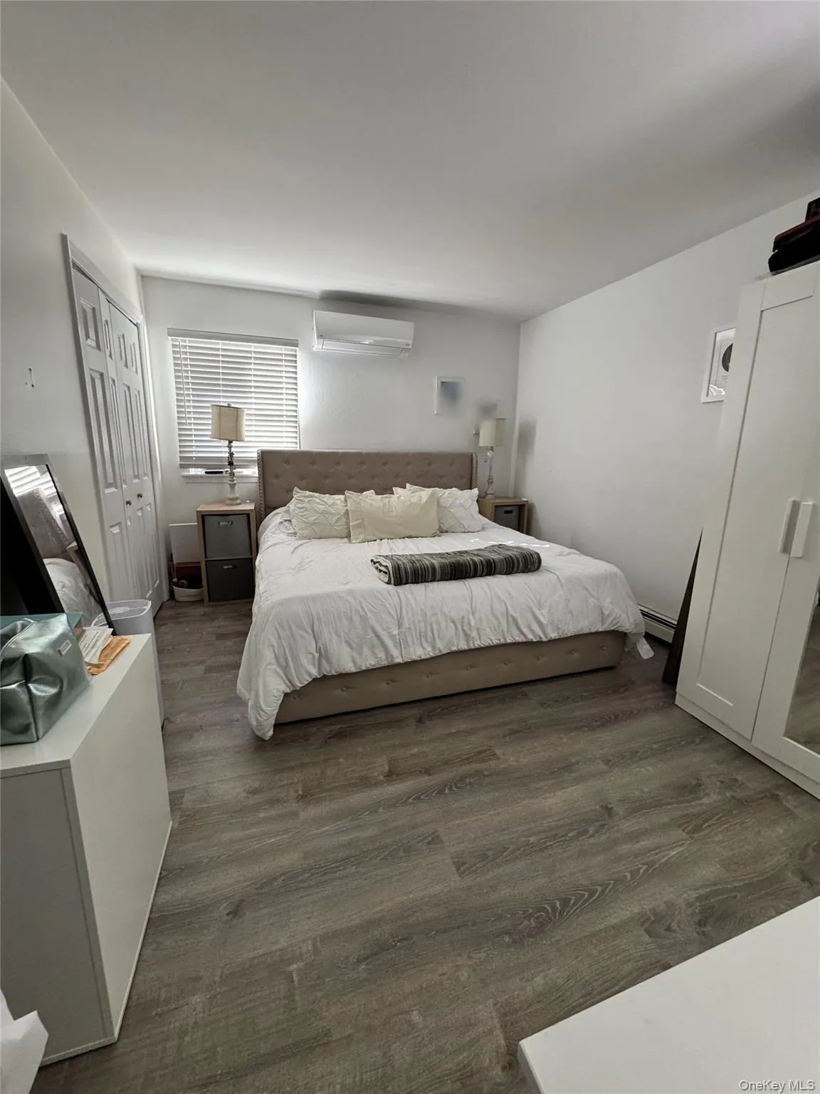 140 21st Street, Babylon, NY, 3 Bedrooms Bedrooms, 5 Rooms Rooms,1 BathroomBathrooms,Residential Lease,For Rent,21st,0,974483 140 21st Street, Babylon, NY, 3 Bedrooms Bedrooms, 5 Rooms Rooms,1 BathroomBathrooms,Residential Lease,For Rent,21st,0,974483