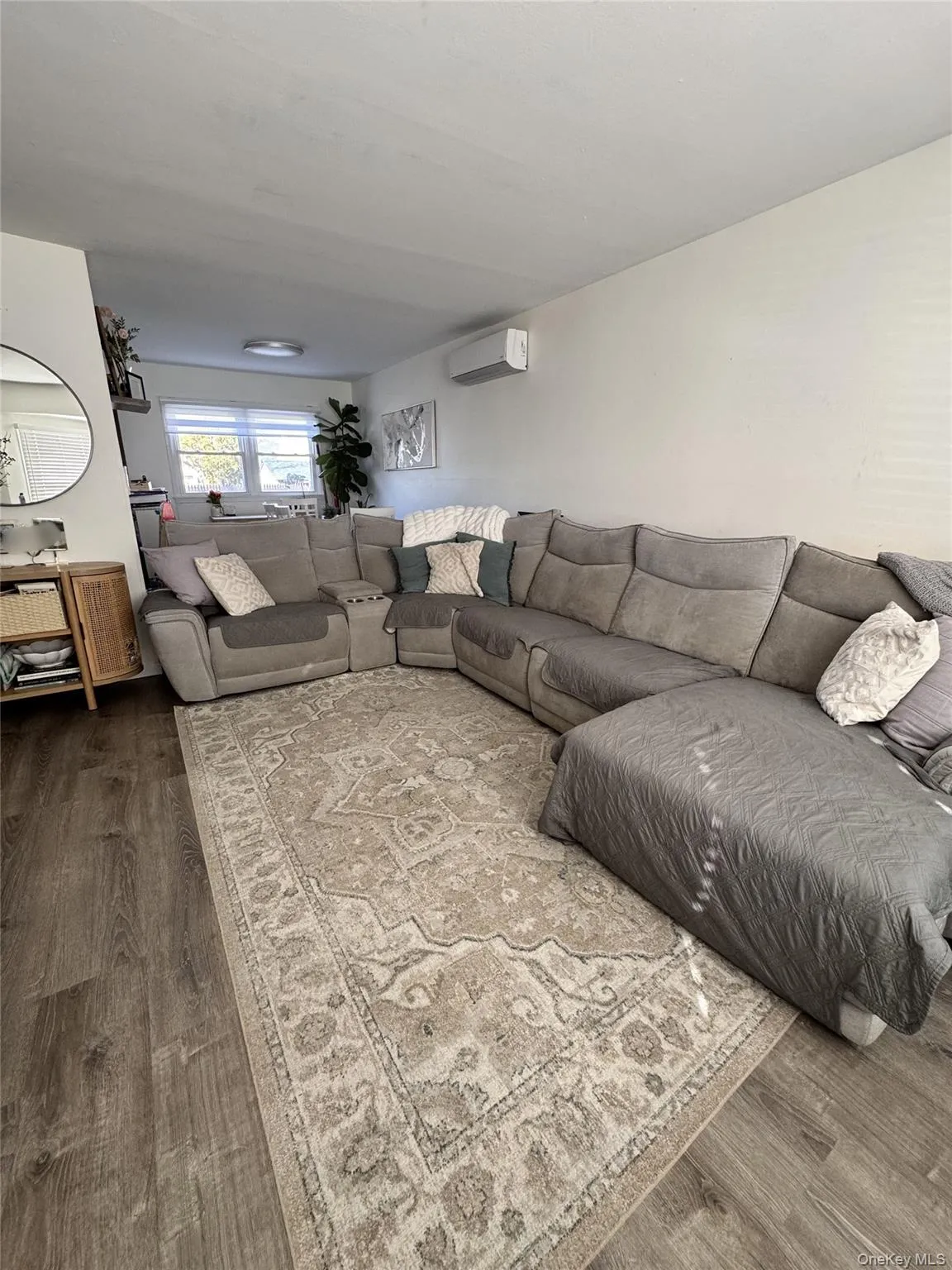 140 21st Street, Babylon, NY, 3 Bedrooms Bedrooms, 5 Rooms Rooms,1 BathroomBathrooms,Residential Lease,For Rent,21st,0,974483 140 21st Street, Babylon, NY, 3 Bedrooms Bedrooms, 5 Rooms Rooms,1 BathroomBathrooms,Residential Lease,For Rent,21st,0,974483