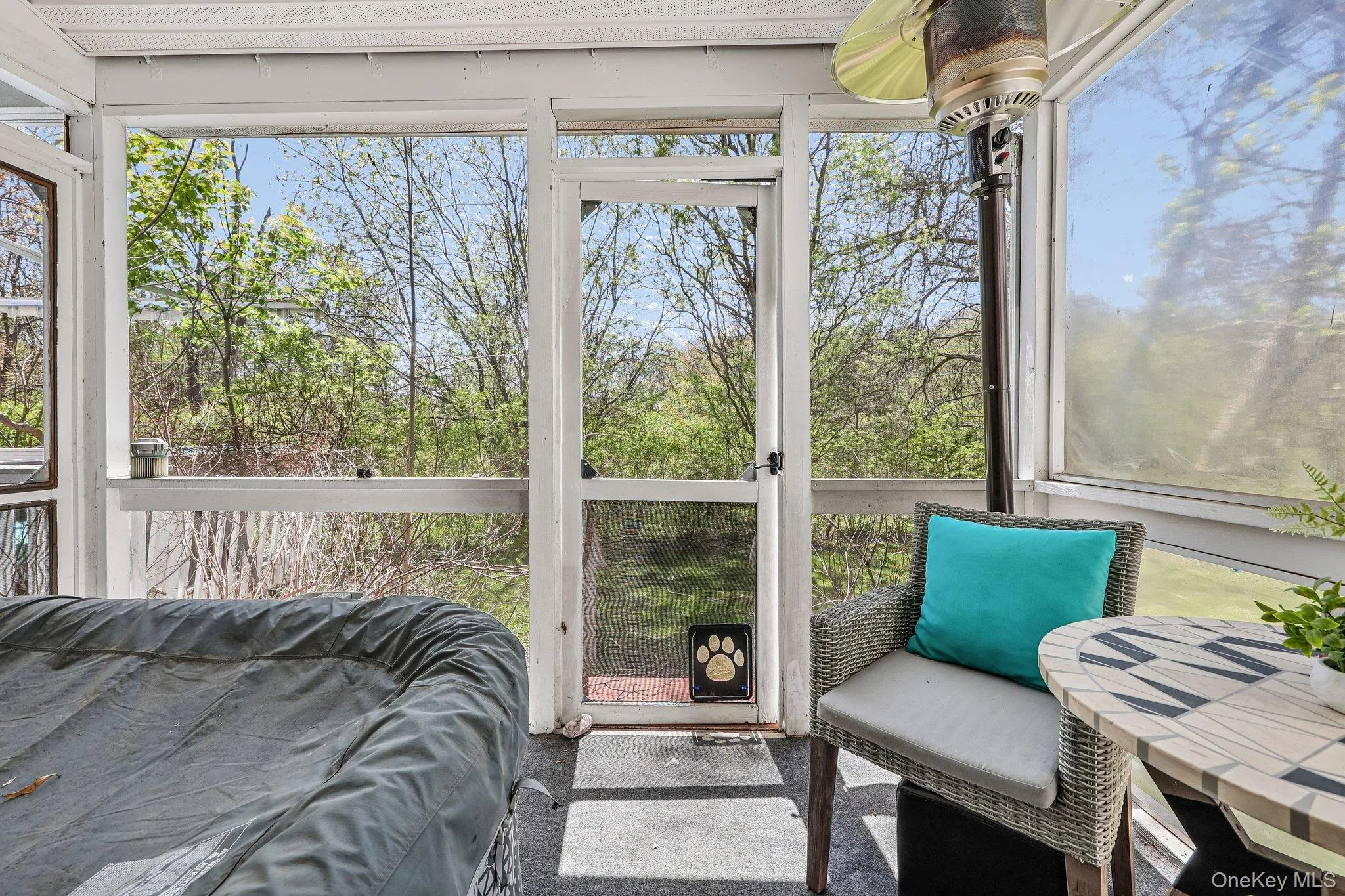22 Center Hill Road, Monroe, NY, 4 Bedrooms Bedrooms, 12 Rooms Rooms,3 BathroomsBathrooms,Residential,For Rent,Center Hill,0,974484 22 Center Hill Road, Monroe, NY, 4 Bedrooms Bedrooms, 12 Rooms Rooms,3 BathroomsBathrooms,Residential,For Rent,Center Hill,0,974484