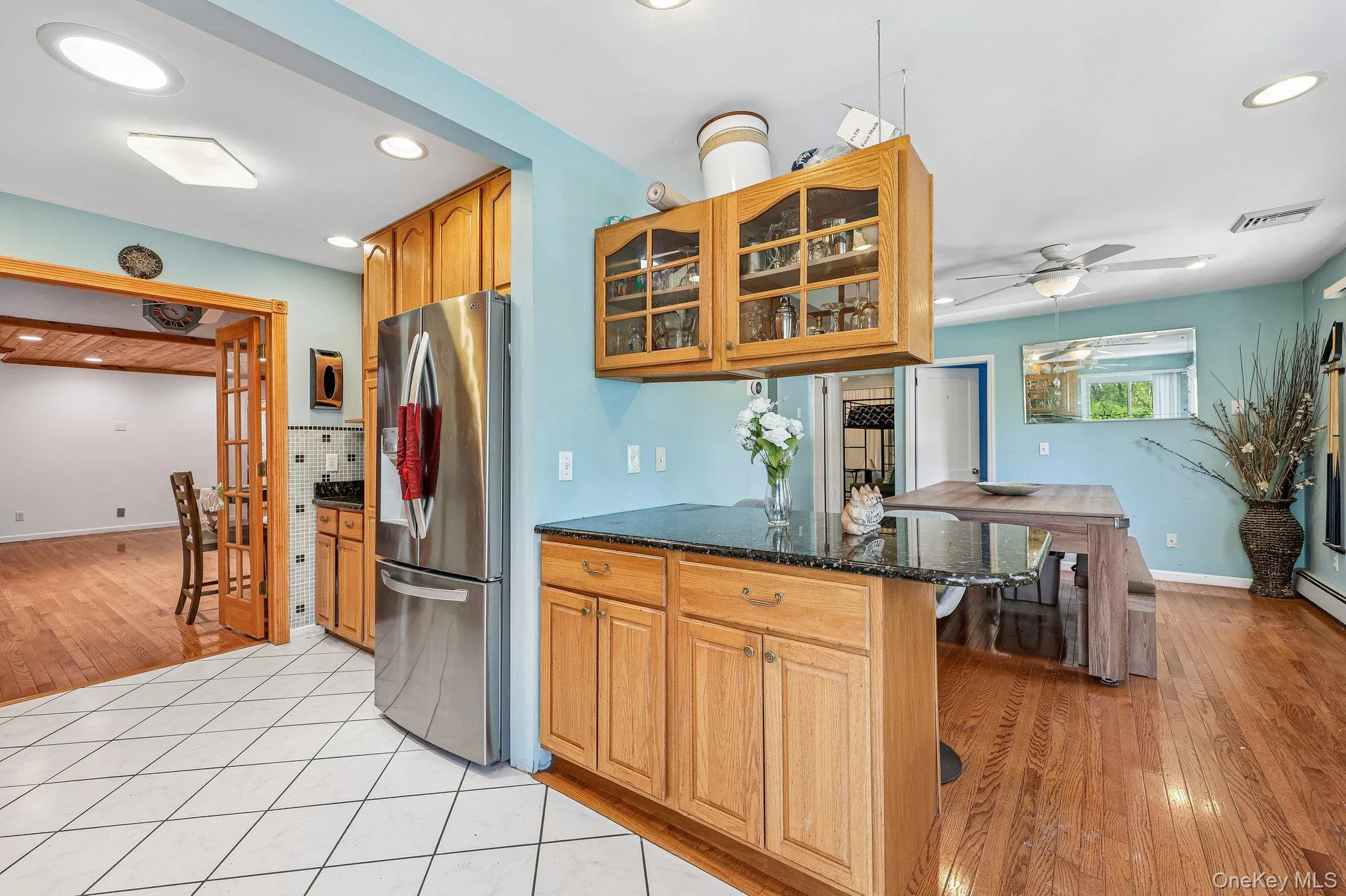 22 Center Hill Road, Monroe, NY, 4 Bedrooms Bedrooms, 12 Rooms Rooms,3 BathroomsBathrooms,Residential,For Rent,Center Hill,0,974484 22 Center Hill Road, Monroe, NY, 4 Bedrooms Bedrooms, 12 Rooms Rooms,3 BathroomsBathrooms,Residential,For Rent,Center Hill,0,974484