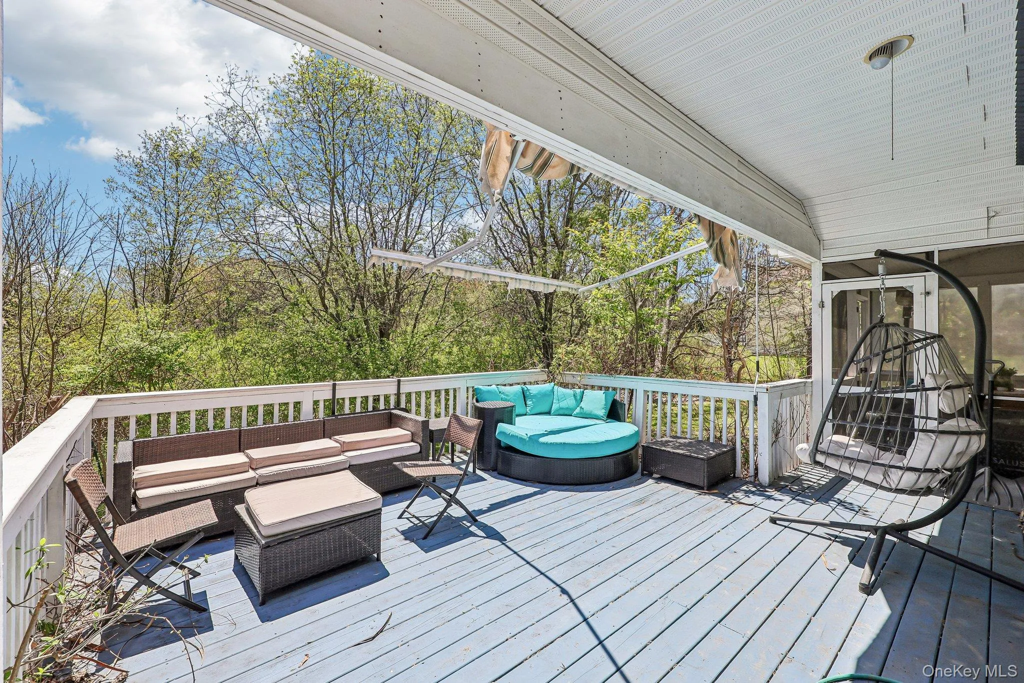 22 Center Hill Road, Monroe, NY, 4 Bedrooms Bedrooms, 12 Rooms Rooms,3 BathroomsBathrooms,Residential,For Rent,Center Hill,0,974484 22 Center Hill Road, Monroe, NY, 4 Bedrooms Bedrooms, 12 Rooms Rooms,3 BathroomsBathrooms,Residential,For Rent,Center Hill,0,974484