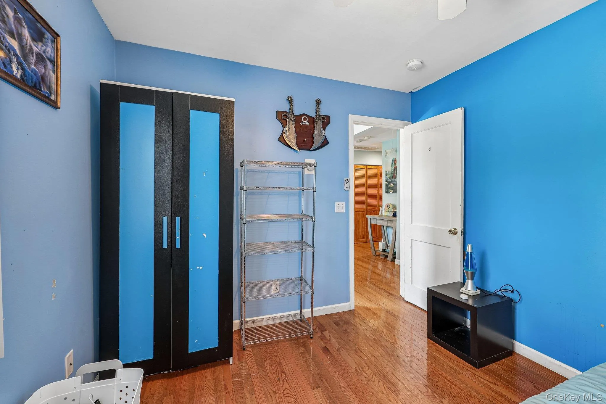 22 Center Hill Road, Monroe, NY, 4 Bedrooms Bedrooms, 12 Rooms Rooms,3 BathroomsBathrooms,Residential,For Rent,Center Hill,0,974484 22 Center Hill Road, Monroe, NY, 4 Bedrooms Bedrooms, 12 Rooms Rooms,3 BathroomsBathrooms,Residential,For Rent,Center Hill,0,974484