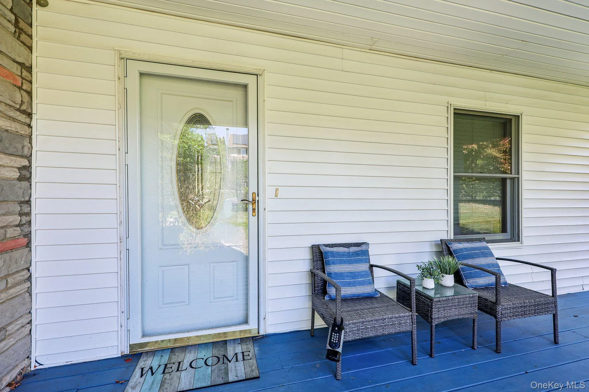 22 Center Hill Road, Monroe, NY, 4 Bedrooms Bedrooms, 12 Rooms Rooms,3 BathroomsBathrooms,Residential,For Rent,Center Hill,0,974484 22 Center Hill Road, Monroe, NY, 4 Bedrooms Bedrooms, 12 Rooms Rooms,3 BathroomsBathrooms,Residential,For Rent,Center Hill,0,974484