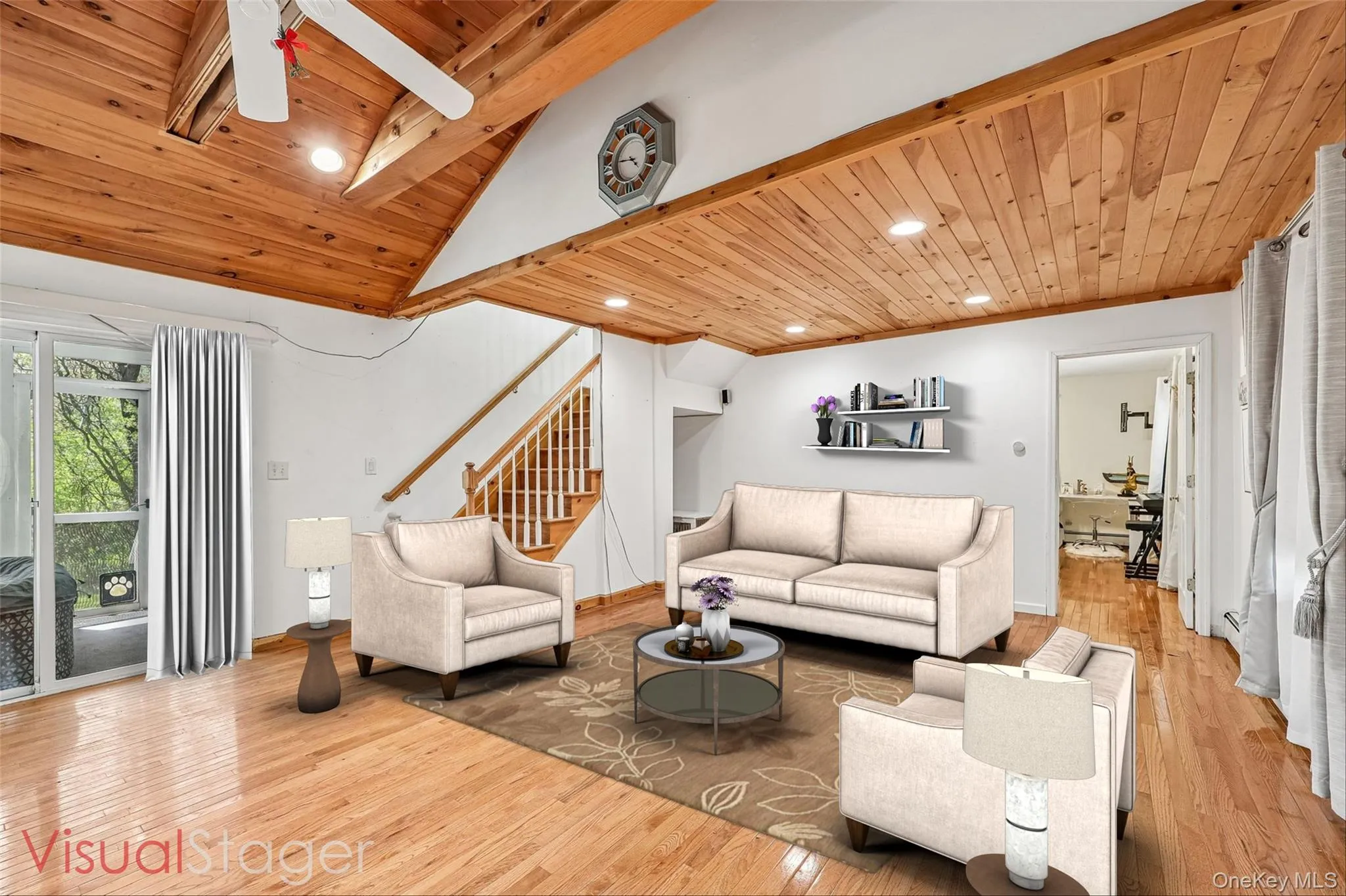 22 Center Hill Road, Monroe, NY, 4 Bedrooms Bedrooms, 12 Rooms Rooms,3 BathroomsBathrooms,Residential,For Rent,Center Hill,0,974484 22 Center Hill Road, Monroe, NY, 4 Bedrooms Bedrooms, 12 Rooms Rooms,3 BathroomsBathrooms,Residential,For Rent,Center Hill,0,974484