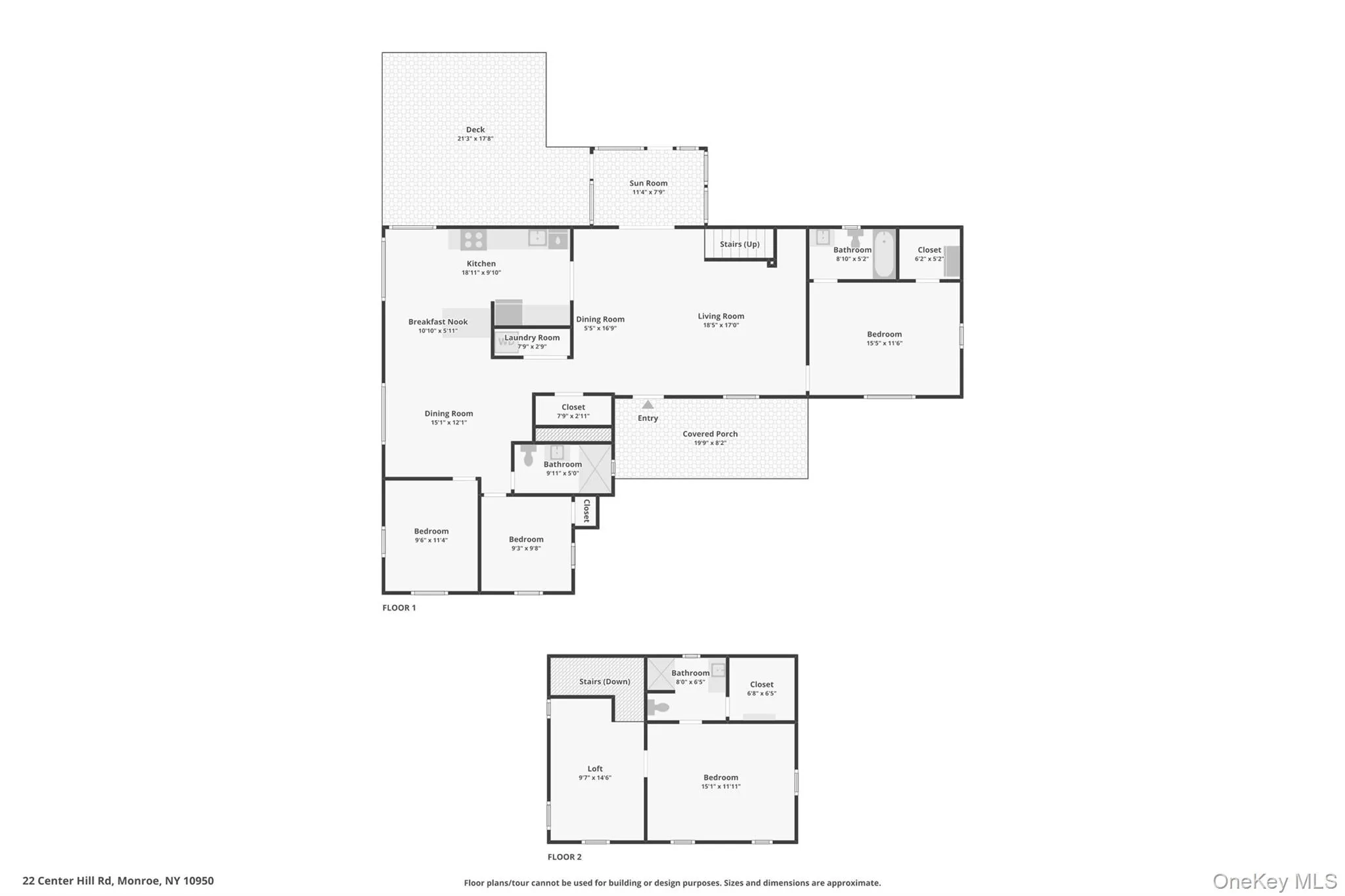 22 Center Hill Road, Monroe, NY, 4 Bedrooms Bedrooms, 12 Rooms Rooms,3 BathroomsBathrooms,Residential,For Rent,Center Hill,0,974484 22 Center Hill Road, Monroe, NY, 4 Bedrooms Bedrooms, 12 Rooms Rooms,3 BathroomsBathrooms,Residential,For Rent,Center Hill,0,974484