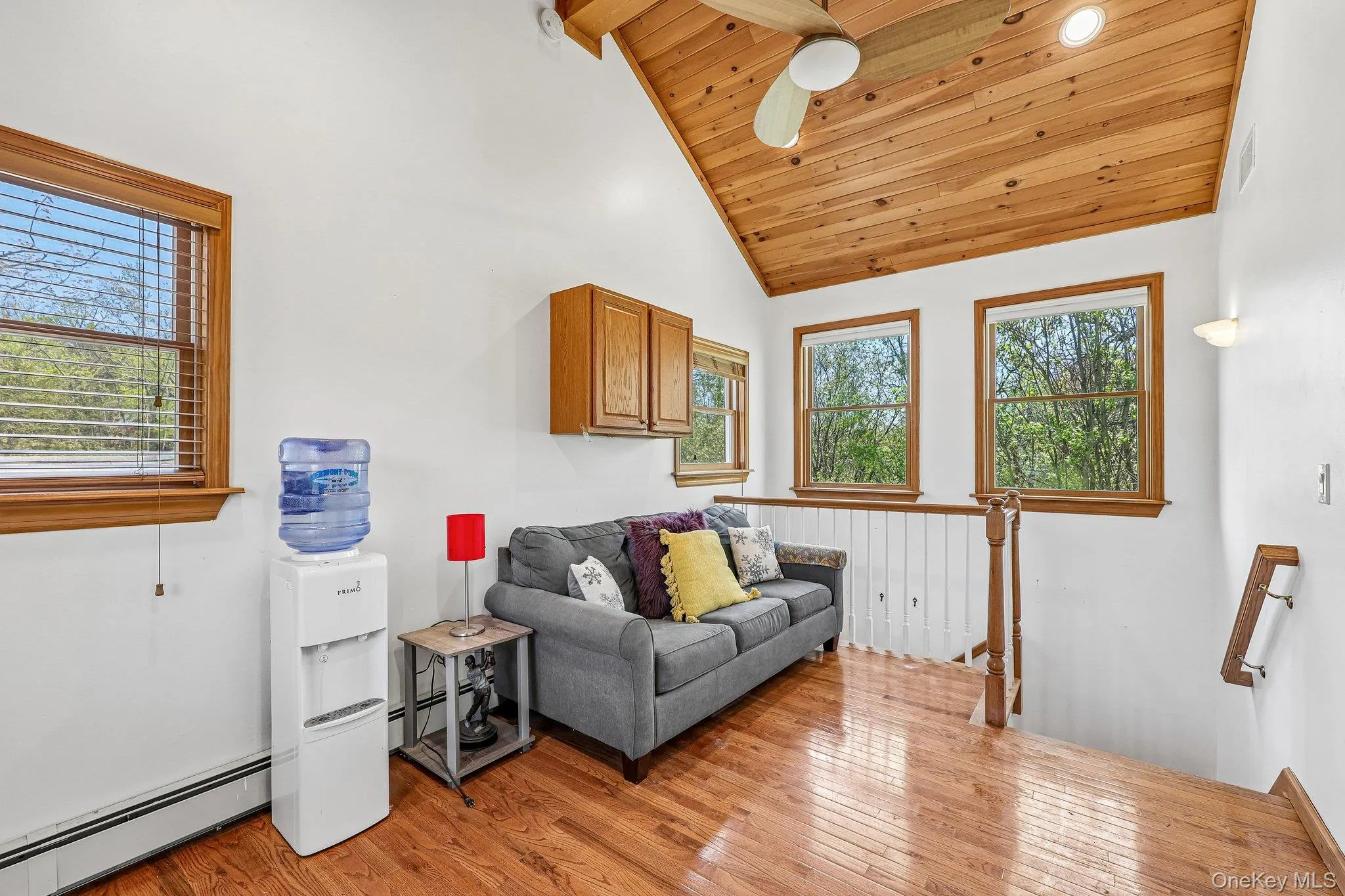 22 Center Hill Road, Monroe, NY, 4 Bedrooms Bedrooms, 12 Rooms Rooms,3 BathroomsBathrooms,Residential,For Rent,Center Hill,0,974484 22 Center Hill Road, Monroe, NY, 4 Bedrooms Bedrooms, 12 Rooms Rooms,3 BathroomsBathrooms,Residential,For Rent,Center Hill,0,974484