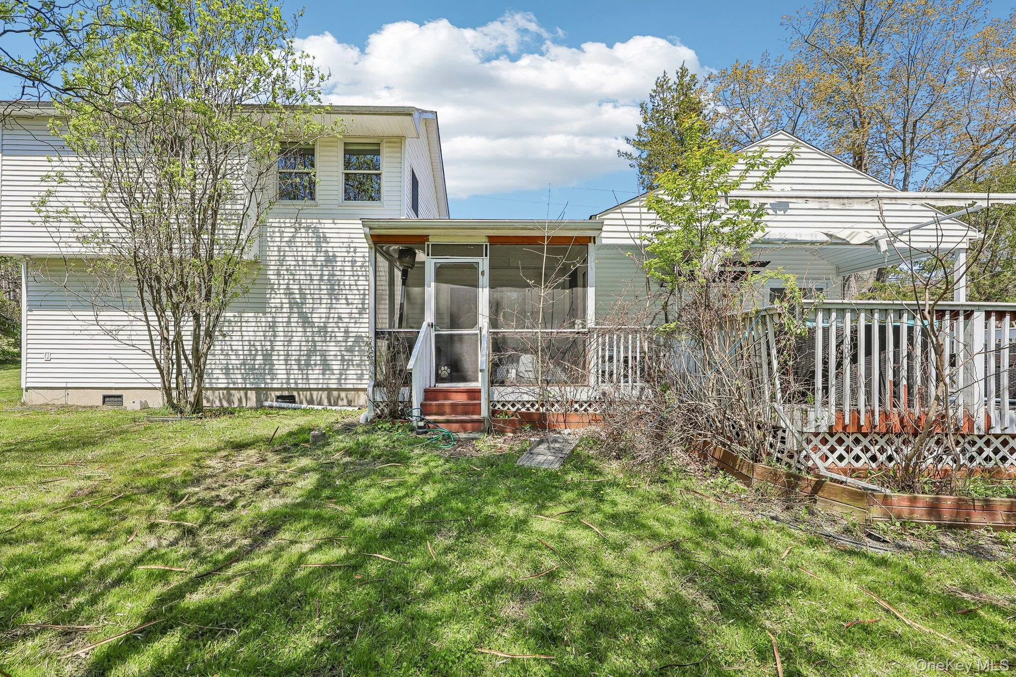22 Center Hill Road, Monroe, NY, 4 Bedrooms Bedrooms, 12 Rooms Rooms,3 BathroomsBathrooms,Residential,For Rent,Center Hill,0,974484 22 Center Hill Road, Monroe, NY, 4 Bedrooms Bedrooms, 12 Rooms Rooms,3 BathroomsBathrooms,Residential,For Rent,Center Hill,0,974484