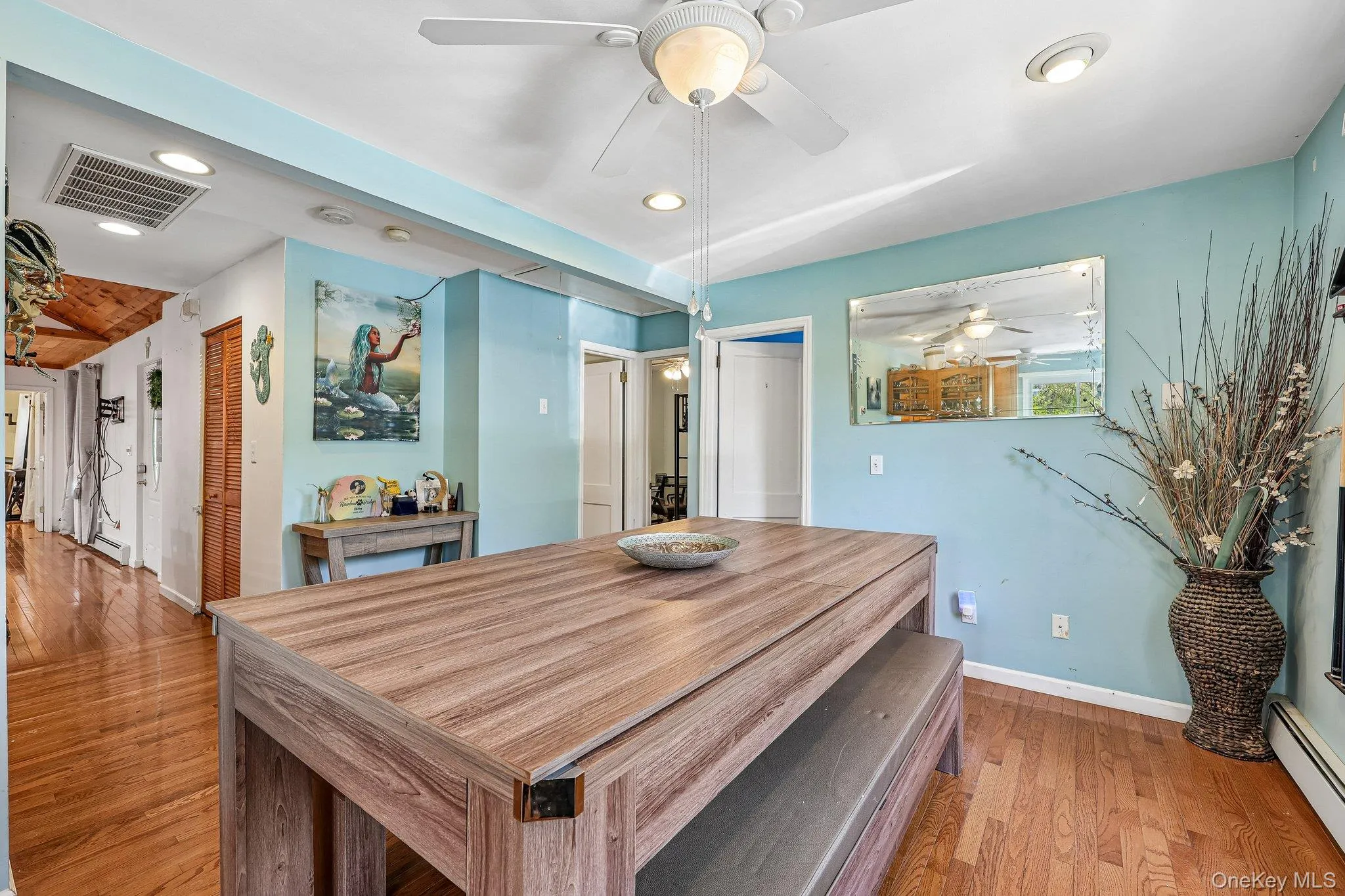 22 Center Hill Road, Monroe, NY, 4 Bedrooms Bedrooms, 12 Rooms Rooms,3 BathroomsBathrooms,Residential,For Rent,Center Hill,0,974484 22 Center Hill Road, Monroe, NY, 4 Bedrooms Bedrooms, 12 Rooms Rooms,3 BathroomsBathrooms,Residential,For Rent,Center Hill,0,974484