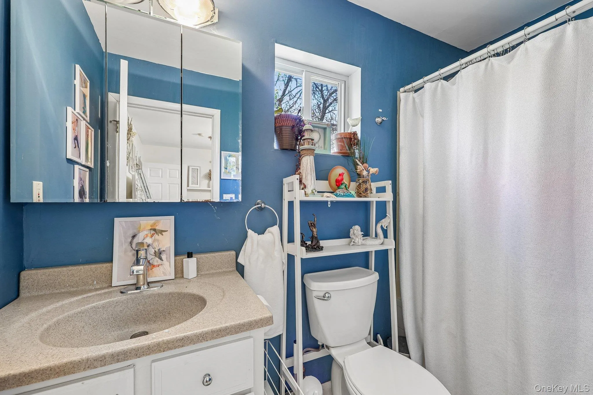 22 Center Hill Road, Monroe, NY, 4 Bedrooms Bedrooms, 12 Rooms Rooms,3 BathroomsBathrooms,Residential,For Rent,Center Hill,0,974484 22 Center Hill Road, Monroe, NY, 4 Bedrooms Bedrooms, 12 Rooms Rooms,3 BathroomsBathrooms,Residential,For Rent,Center Hill,0,974484