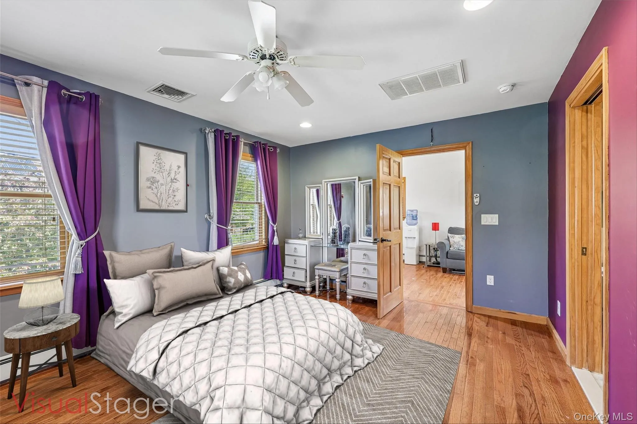 22 Center Hill Road, Monroe, NY, 4 Bedrooms Bedrooms, 12 Rooms Rooms,3 BathroomsBathrooms,Residential,For Rent,Center Hill,0,974484 22 Center Hill Road, Monroe, NY, 4 Bedrooms Bedrooms, 12 Rooms Rooms,3 BathroomsBathrooms,Residential,For Rent,Center Hill,0,974484