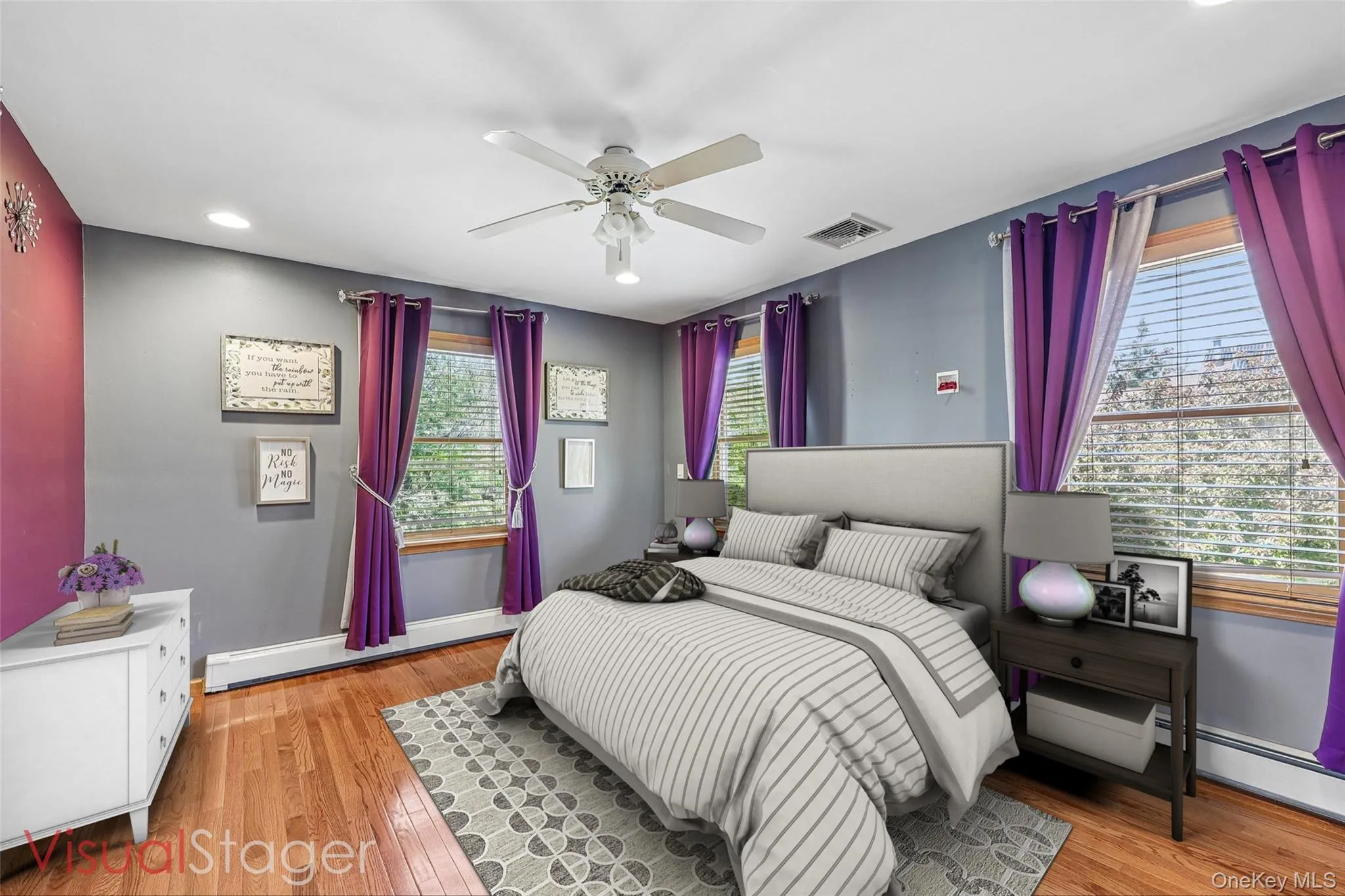 22 Center Hill Road, Monroe, NY, 4 Bedrooms Bedrooms, 12 Rooms Rooms,3 BathroomsBathrooms,Residential,For Rent,Center Hill,0,974484 22 Center Hill Road, Monroe, NY, 4 Bedrooms Bedrooms, 12 Rooms Rooms,3 BathroomsBathrooms,Residential,For Rent,Center Hill,0,974484