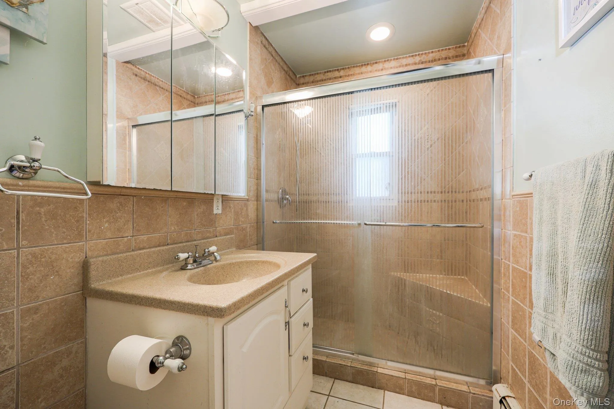 22 Center Hill Road, Monroe, NY, 4 Bedrooms Bedrooms, 12 Rooms Rooms,3 BathroomsBathrooms,Residential,For Rent,Center Hill,0,974484 22 Center Hill Road, Monroe, NY, 4 Bedrooms Bedrooms, 12 Rooms Rooms,3 BathroomsBathrooms,Residential,For Rent,Center Hill,0,974484