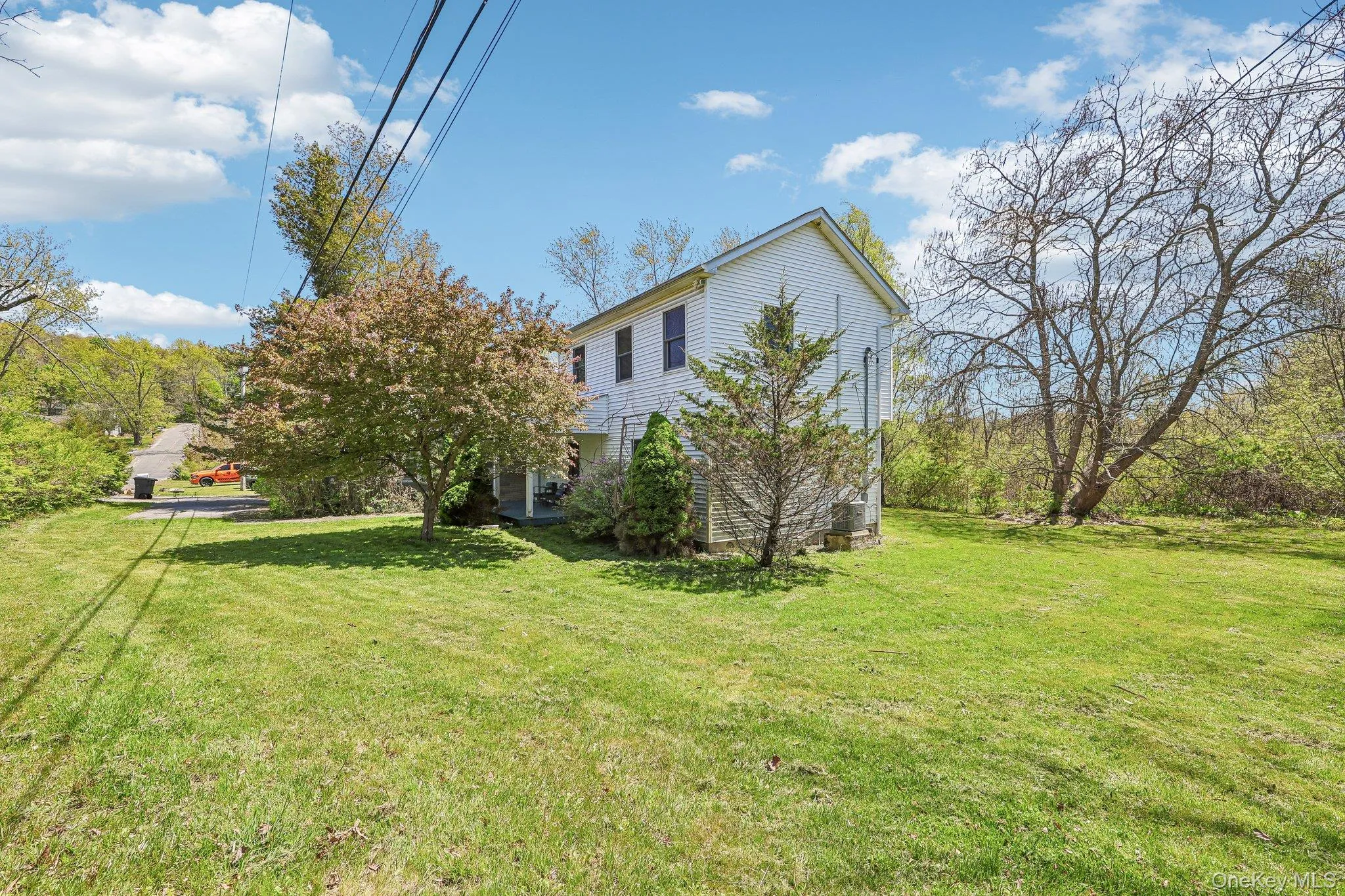 22 Center Hill Road, Monroe, NY, 4 Bedrooms Bedrooms, 12 Rooms Rooms,3 BathroomsBathrooms,Residential,For Rent,Center Hill,0,974484 22 Center Hill Road, Monroe, NY, 4 Bedrooms Bedrooms, 12 Rooms Rooms,3 BathroomsBathrooms,Residential,For Rent,Center Hill,0,974484