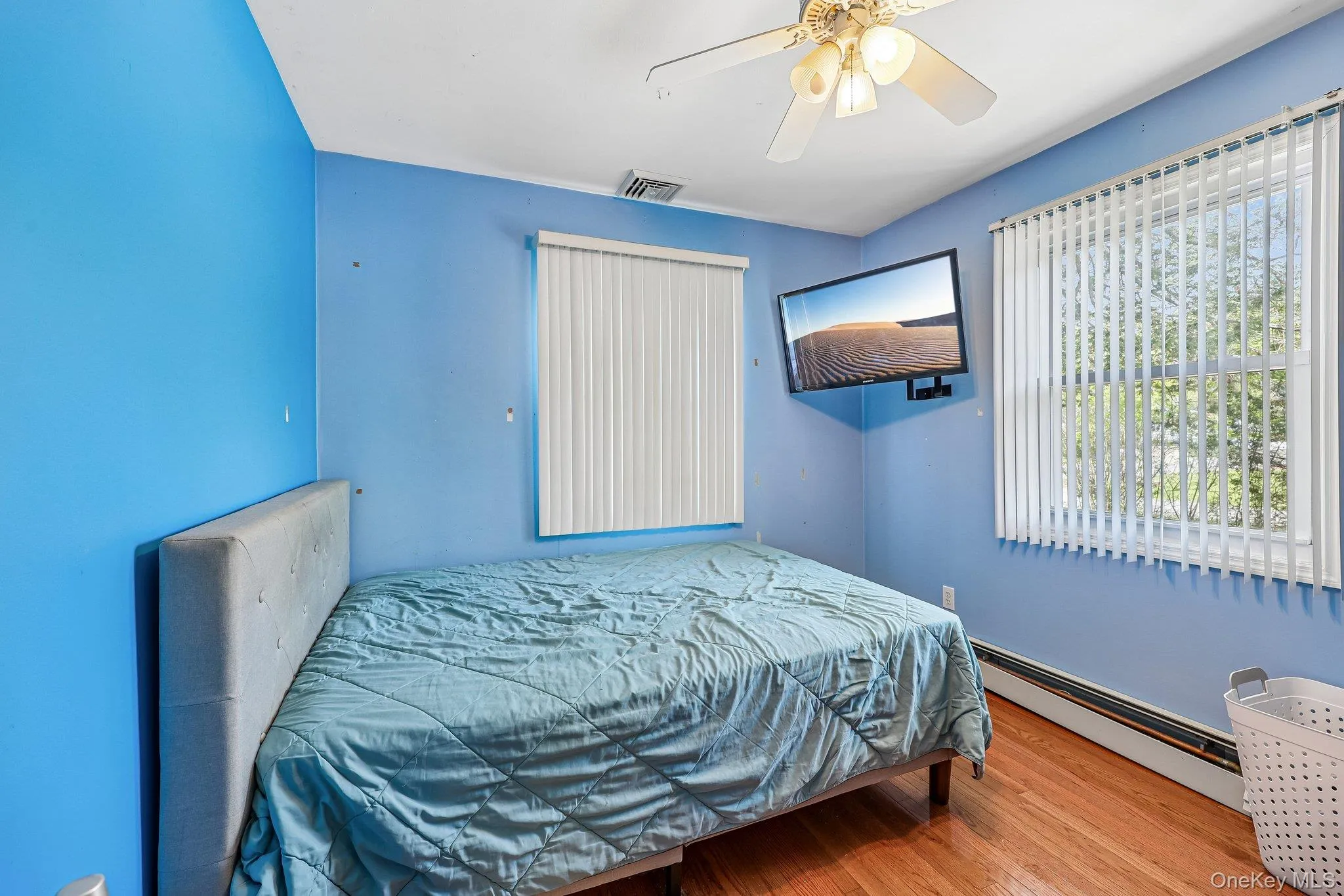 22 Center Hill Road, Monroe, NY, 4 Bedrooms Bedrooms, 12 Rooms Rooms,3 BathroomsBathrooms,Residential,For Rent,Center Hill,0,974484 22 Center Hill Road, Monroe, NY, 4 Bedrooms Bedrooms, 12 Rooms Rooms,3 BathroomsBathrooms,Residential,For Rent,Center Hill,0,974484