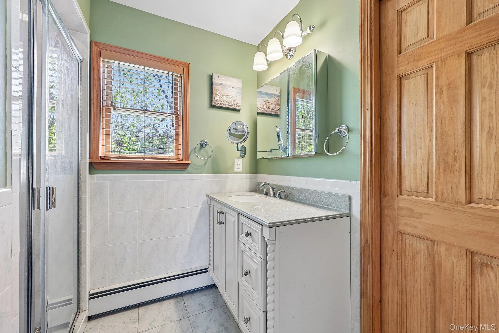 22 Center Hill Road, Monroe, NY, 4 Bedrooms Bedrooms, 12 Rooms Rooms,3 BathroomsBathrooms,Residential,For Rent,Center Hill,0,974484 22 Center Hill Road, Monroe, NY, 4 Bedrooms Bedrooms, 12 Rooms Rooms,3 BathroomsBathrooms,Residential,For Rent,Center Hill,0,974484