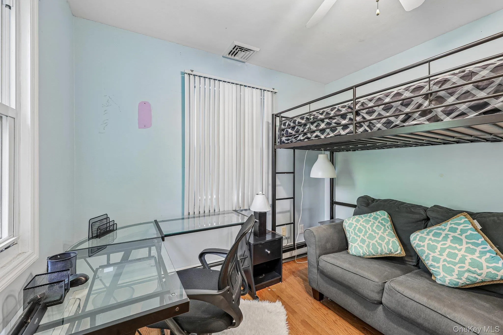 22 Center Hill Road, Monroe, NY, 4 Bedrooms Bedrooms, 12 Rooms Rooms,3 BathroomsBathrooms,Residential,For Rent,Center Hill,0,974484 22 Center Hill Road, Monroe, NY, 4 Bedrooms Bedrooms, 12 Rooms Rooms,3 BathroomsBathrooms,Residential,For Rent,Center Hill,0,974484