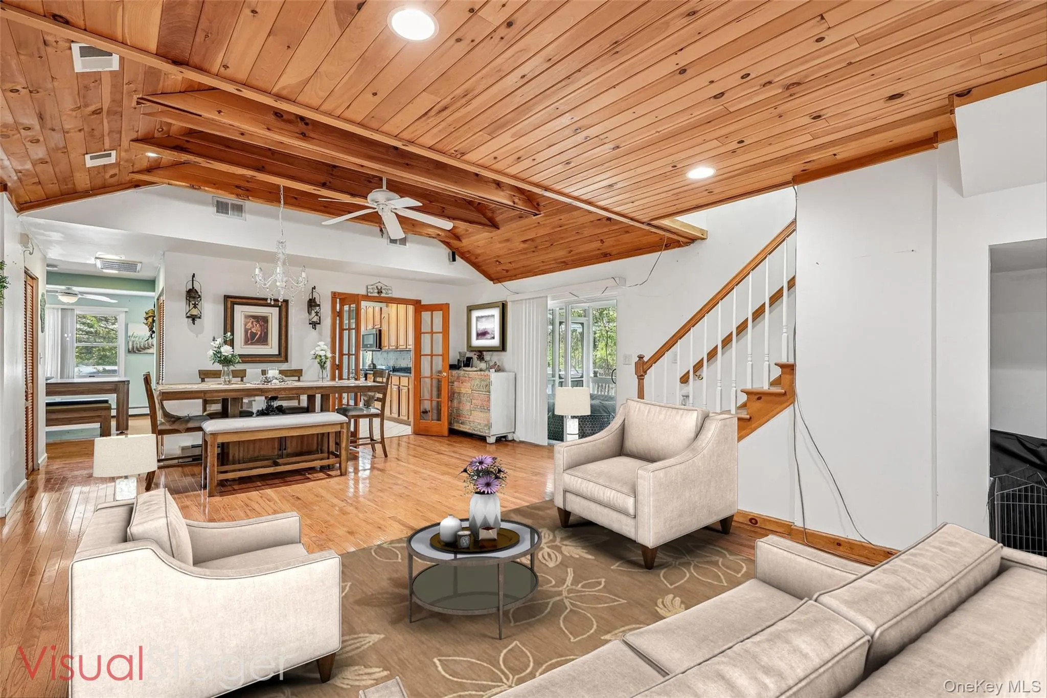 22 Center Hill Road, Monroe, NY, 4 Bedrooms Bedrooms, 12 Rooms Rooms,3 BathroomsBathrooms,Residential,For Rent,Center Hill,0,974484 22 Center Hill Road, Monroe, NY, 4 Bedrooms Bedrooms, 12 Rooms Rooms,3 BathroomsBathrooms,Residential,For Rent,Center Hill,0,974484