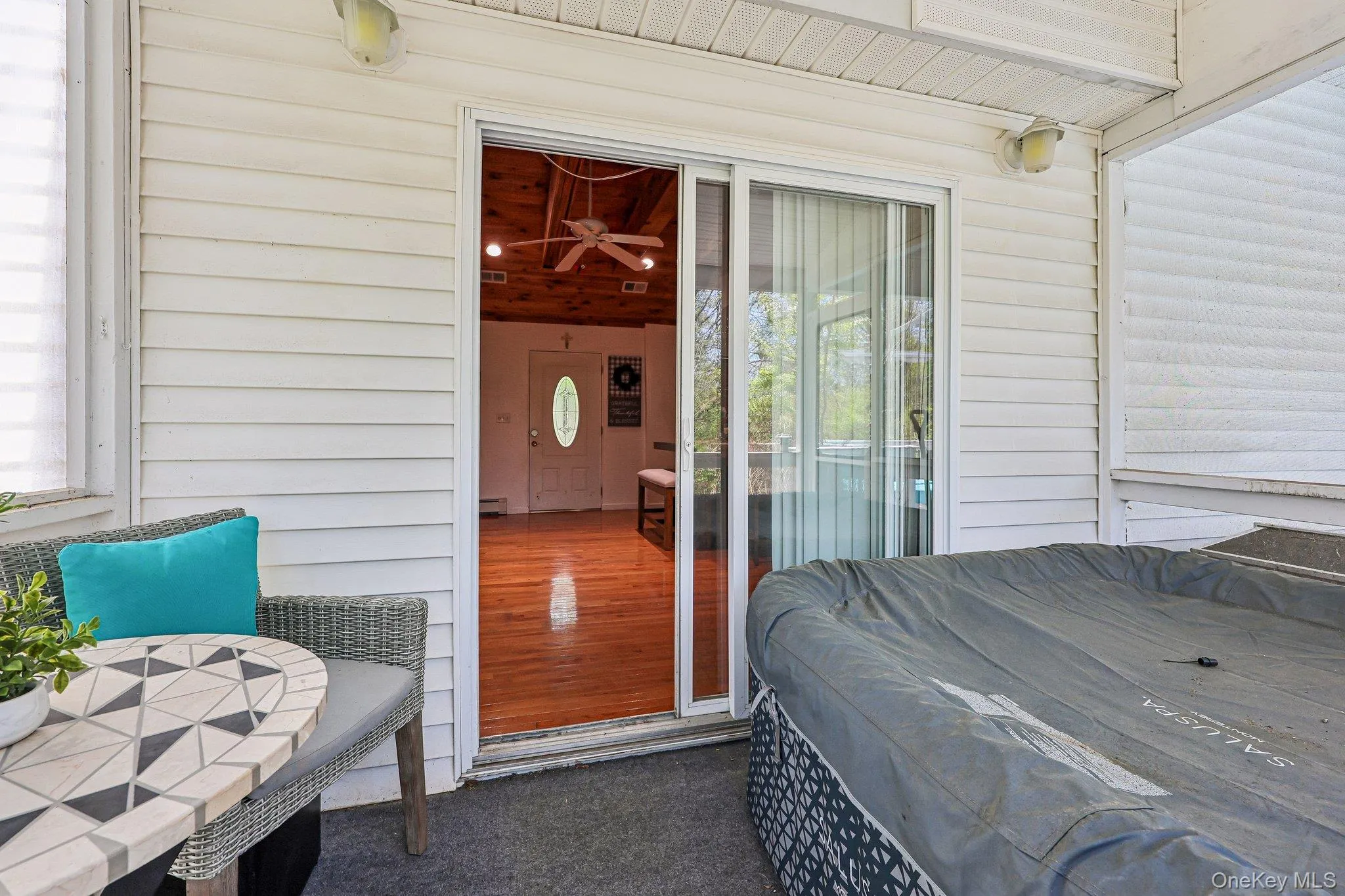 22 Center Hill Road, Monroe, NY, 4 Bedrooms Bedrooms, 12 Rooms Rooms,3 BathroomsBathrooms,Residential,For Rent,Center Hill,0,974484 22 Center Hill Road, Monroe, NY, 4 Bedrooms Bedrooms, 12 Rooms Rooms,3 BathroomsBathrooms,Residential,For Rent,Center Hill,0,974484