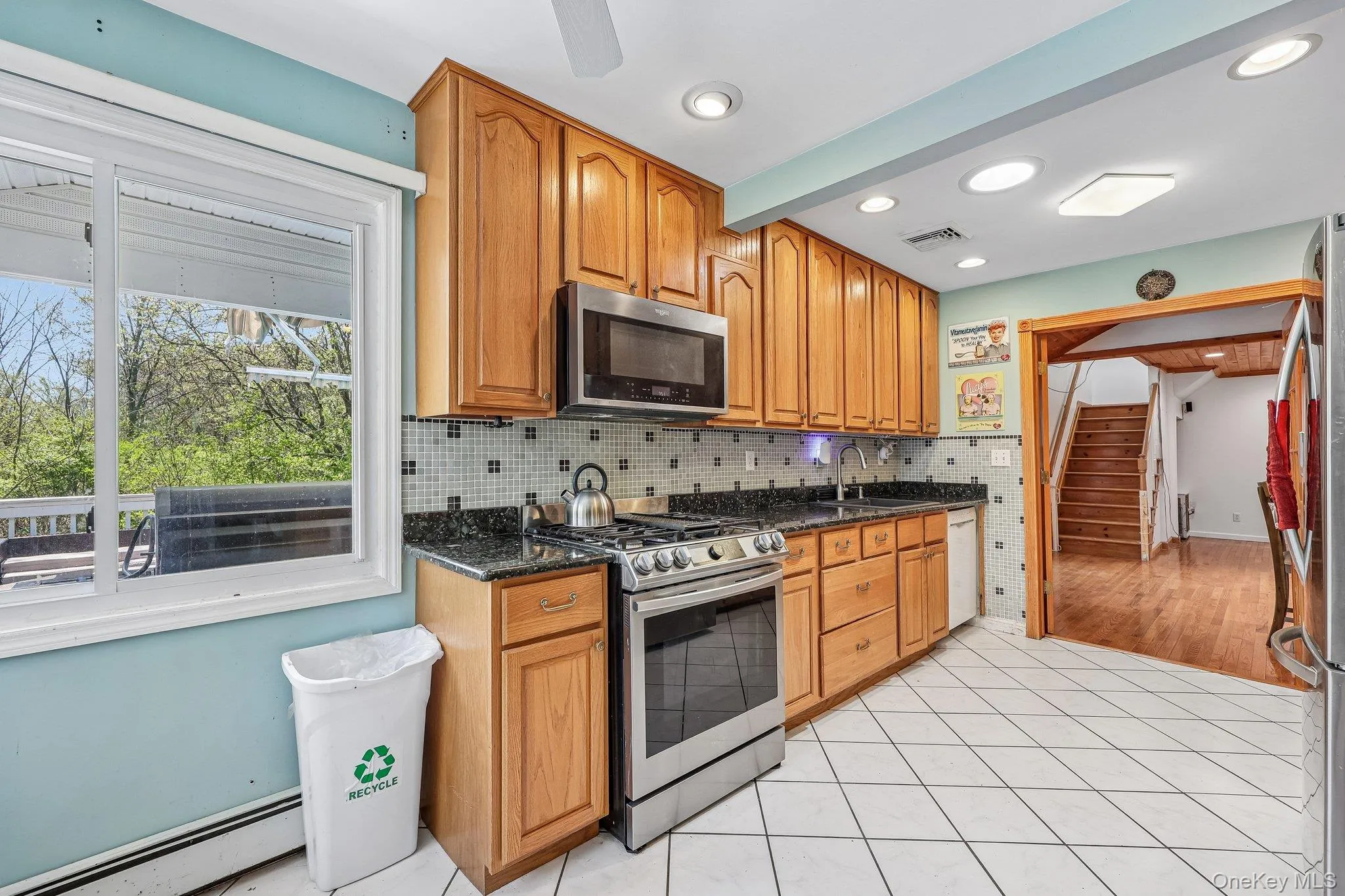 22 Center Hill Road, Monroe, NY, 4 Bedrooms Bedrooms, 12 Rooms Rooms,3 BathroomsBathrooms,Residential,For Rent,Center Hill,0,974484 22 Center Hill Road, Monroe, NY, 4 Bedrooms Bedrooms, 12 Rooms Rooms,3 BathroomsBathrooms,Residential,For Rent,Center Hill,0,974484