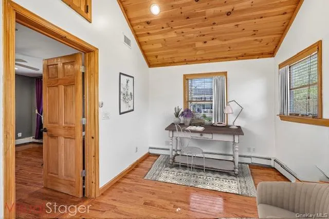 22 Center Hill Road, Monroe, NY, 4 Bedrooms Bedrooms, 12 Rooms Rooms,3 BathroomsBathrooms,Residential,For Rent,Center Hill,0,974484 22 Center Hill Road, Monroe, NY, 4 Bedrooms Bedrooms, 12 Rooms Rooms,3 BathroomsBathrooms,Residential,For Rent,Center Hill,0,974484