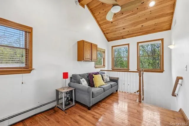 22 Center Hill Road, Monroe, NY, 4 Bedrooms Bedrooms, 12 Rooms Rooms,3 BathroomsBathrooms,Residential,For Rent,Center Hill,0,974484 22 Center Hill Road, Monroe, NY, 4 Bedrooms Bedrooms, 12 Rooms Rooms,3 BathroomsBathrooms,Residential,For Rent,Center Hill,0,974484