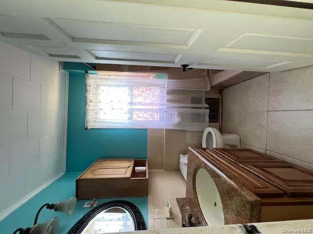 8667 108th Street, New York, NY, 5 Bedrooms Bedrooms, 9 Rooms Rooms,2 BathroomsBathrooms,Residential,For Rent,108th,0,974489 8667 108th Street, New York, NY, 5 Bedrooms Bedrooms, 9 Rooms Rooms,2 BathroomsBathrooms,Residential,For Rent,108th,0,974489