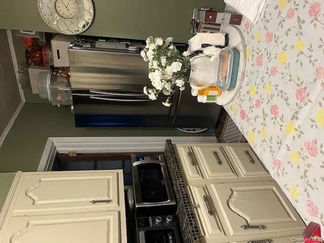 8667 108th Street, New York, NY, 5 Bedrooms Bedrooms, 9 Rooms Rooms,2 BathroomsBathrooms,Residential,For Rent,108th,0,974489 8667 108th Street, New York, NY, 5 Bedrooms Bedrooms, 9 Rooms Rooms,2 BathroomsBathrooms,Residential,For Rent,108th,0,974489