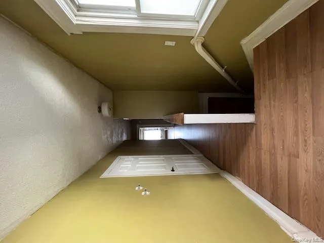 8667 108th Street, New York, NY, 5 Bedrooms Bedrooms, 9 Rooms Rooms,2 BathroomsBathrooms,Residential,For Rent,108th,0,974489 8667 108th Street, New York, NY, 5 Bedrooms Bedrooms, 9 Rooms Rooms,2 BathroomsBathrooms,Residential,For Rent,108th,0,974489