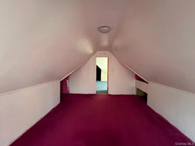8667 108th Street, New York, NY, 5 Bedrooms Bedrooms, 9 Rooms Rooms,2 BathroomsBathrooms,Residential,For Rent,108th,0,974489 8667 108th Street, New York, NY, 5 Bedrooms Bedrooms, 9 Rooms Rooms,2 BathroomsBathrooms,Residential,For Rent,108th,0,974489