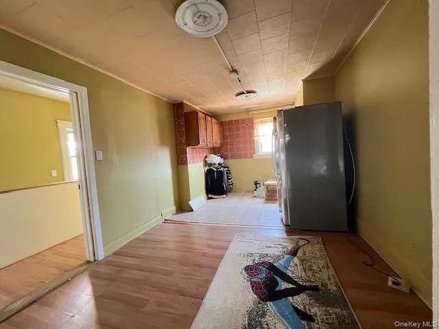 8667 108th Street, New York, NY, 5 Bedrooms Bedrooms, 9 Rooms Rooms,2 BathroomsBathrooms,Residential,For Rent,108th,0,974489 8667 108th Street, New York, NY, 5 Bedrooms Bedrooms, 9 Rooms Rooms,2 BathroomsBathrooms,Residential,For Rent,108th,0,974489