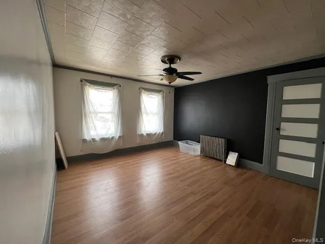 8667 108th Street, New York, NY, 5 Bedrooms Bedrooms, 9 Rooms Rooms,2 BathroomsBathrooms,Residential,For Rent,108th,0,974489 8667 108th Street, New York, NY, 5 Bedrooms Bedrooms, 9 Rooms Rooms,2 BathroomsBathrooms,Residential,For Rent,108th,0,974489