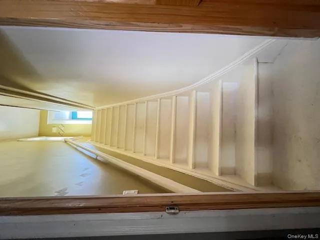 8667 108th Street, New York, NY, 5 Bedrooms Bedrooms, 9 Rooms Rooms,2 BathroomsBathrooms,Residential,For Rent,108th,0,974489 8667 108th Street, New York, NY, 5 Bedrooms Bedrooms, 9 Rooms Rooms,2 BathroomsBathrooms,Residential,For Rent,108th,0,974489